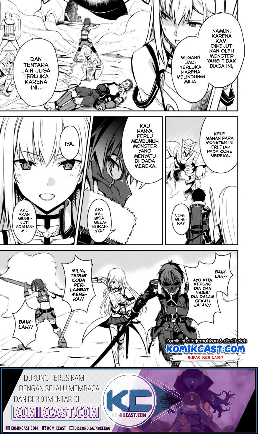 Chapter 24 - halaman 19