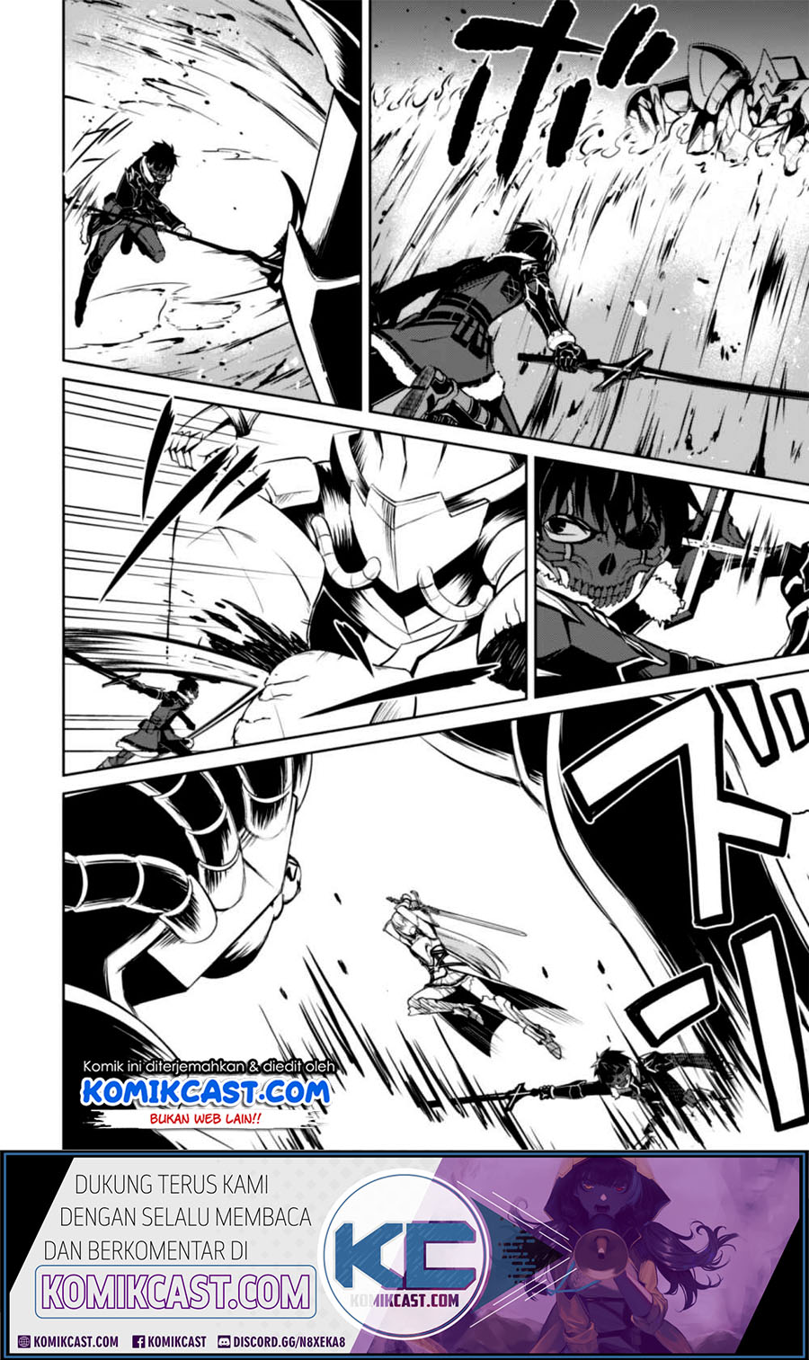 Chapter 24 - halaman 20