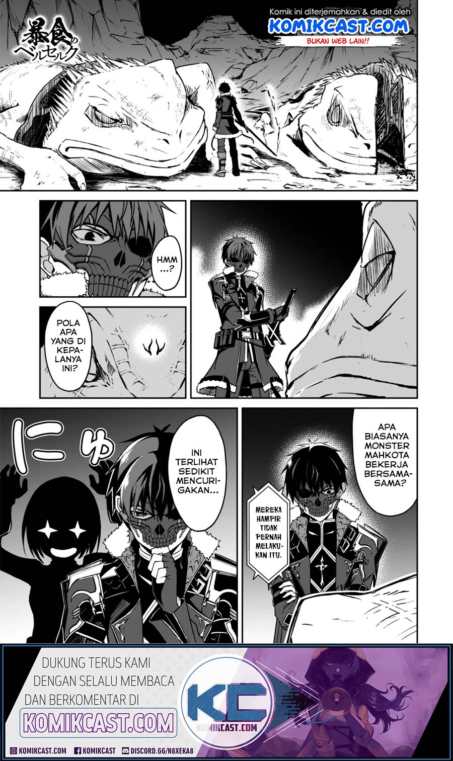 Chapter 24 - halaman 3