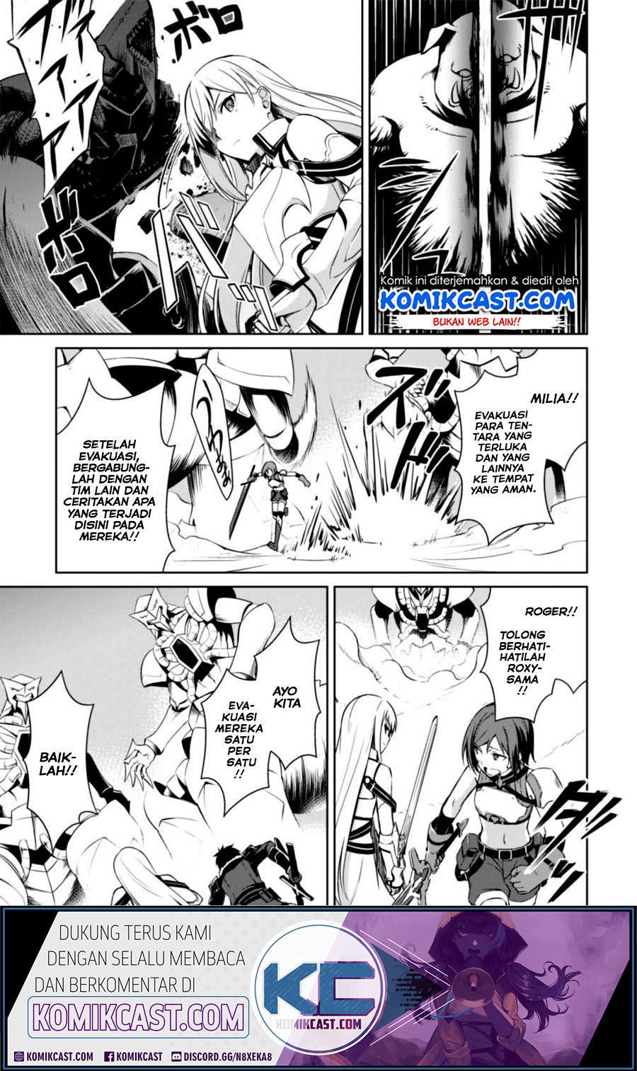 Chapter 24 - halaman 21
