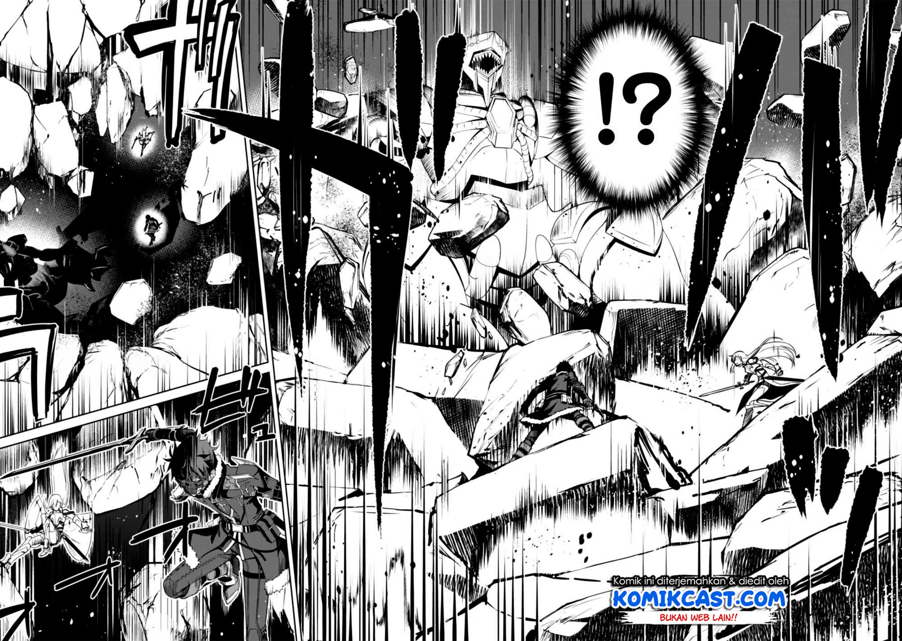 Chapter 24 - halaman 24