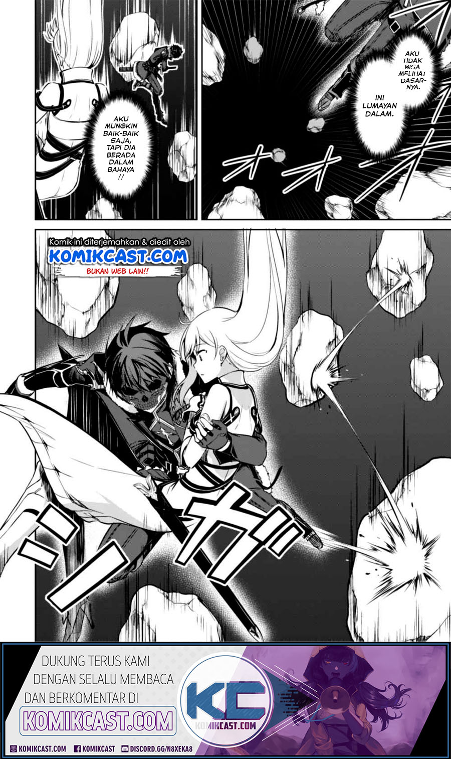 Chapter 24 - halaman 25