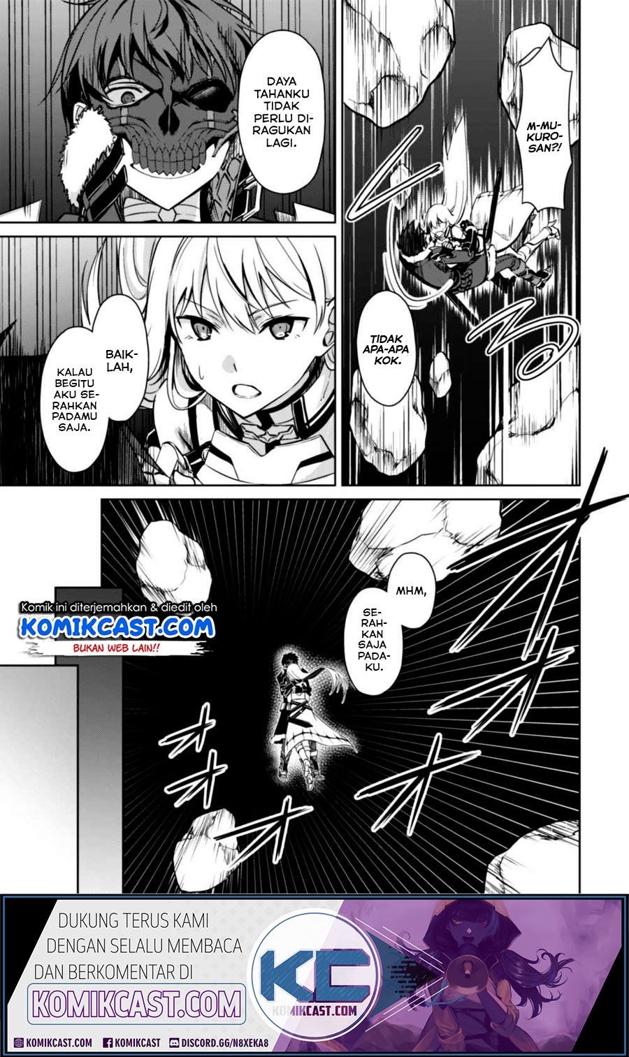 Chapter 24 - halaman 26