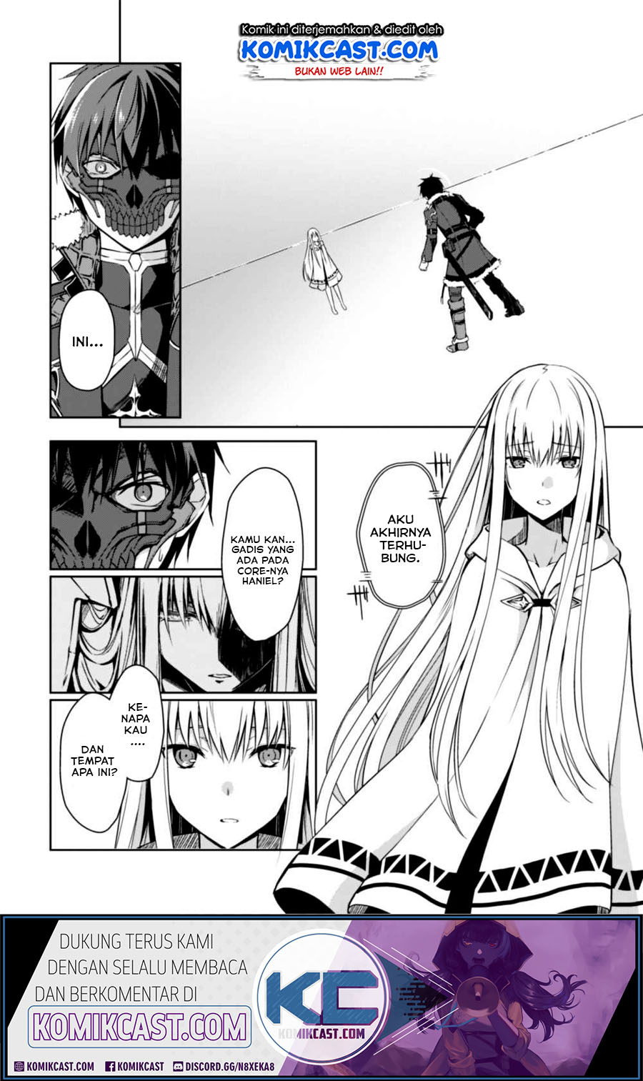 Chapter 24 - halaman 27