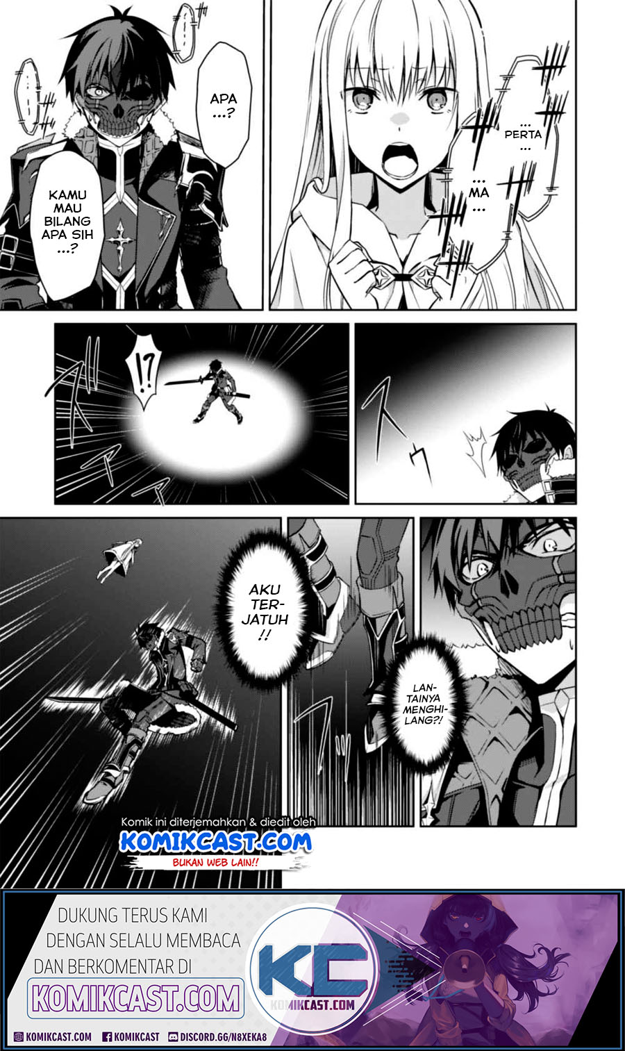 Chapter 24 - halaman 28