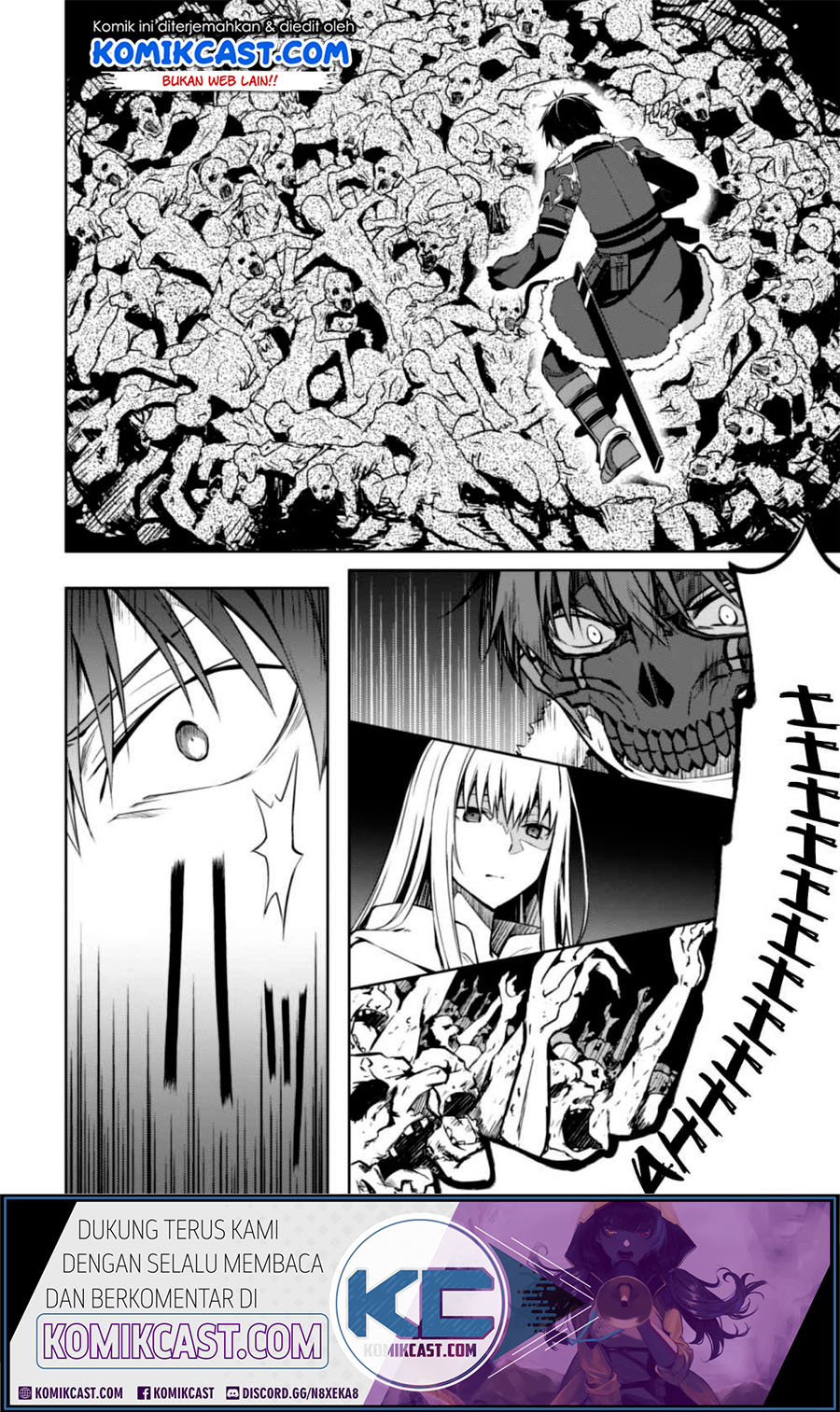 Chapter 24 - halaman 29