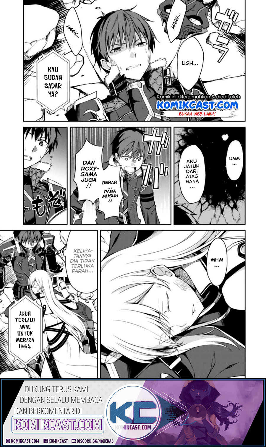 Chapter 24 - halaman 30
