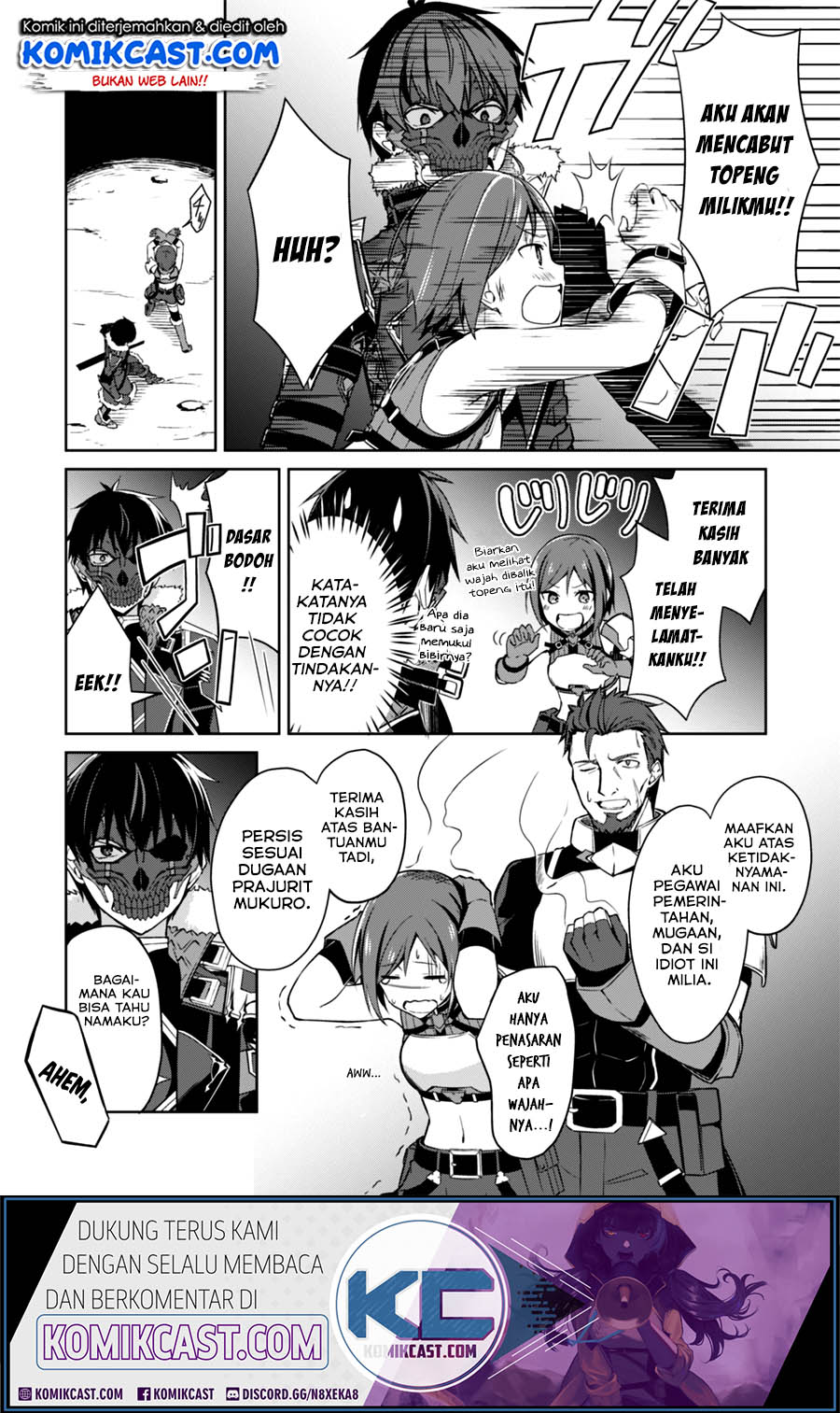 Chapter 24 - halaman 4