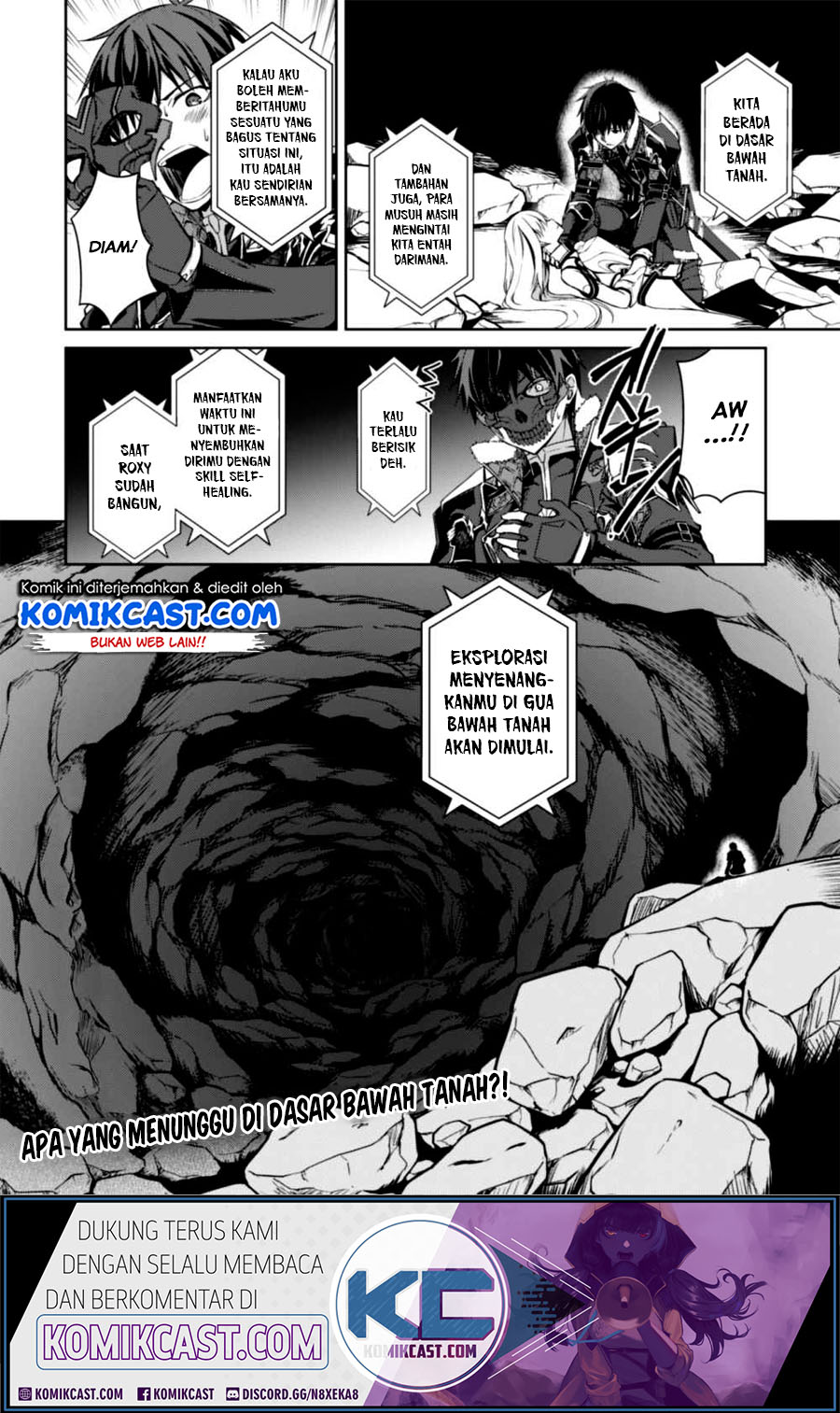 Chapter 24 - halaman 31