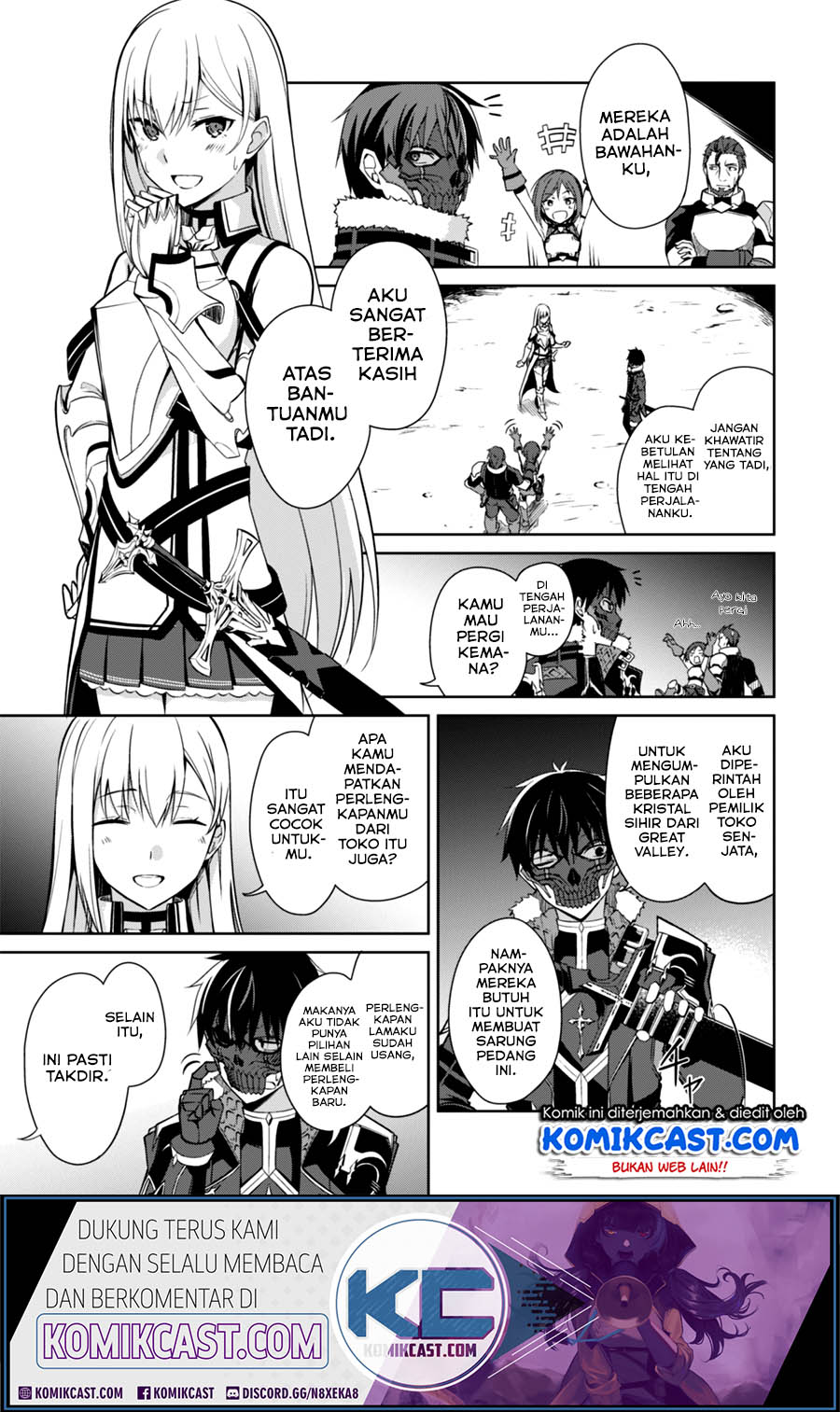 Chapter 24 - halaman 5