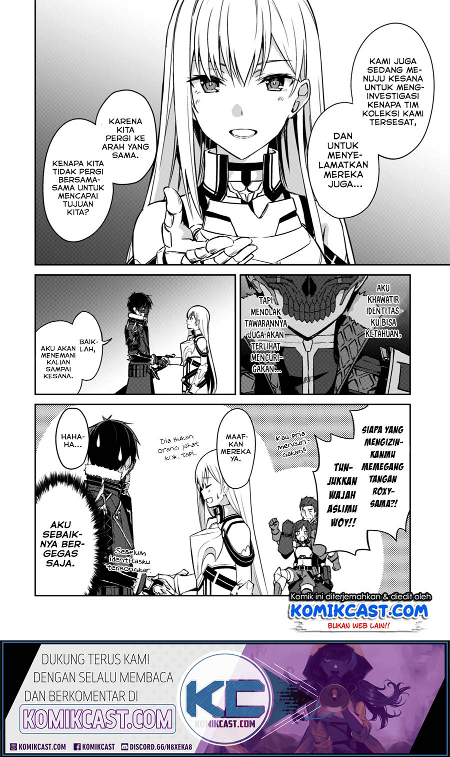 Chapter 24 - halaman 6