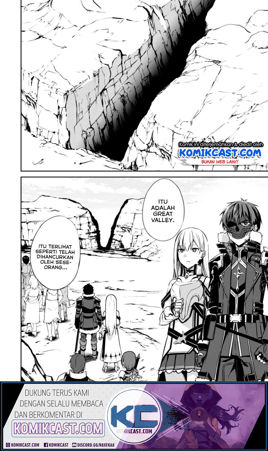 Chapter 24 - halaman 8
