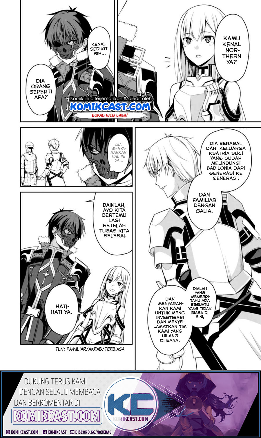 Chapter 24 - halaman 10