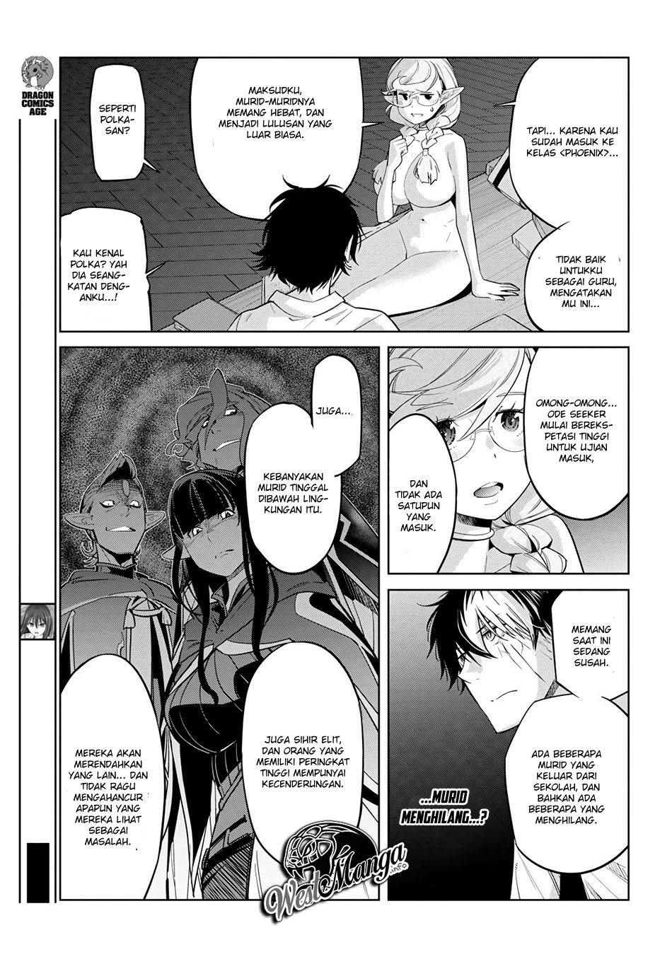 Chapter 23 - halaman 12