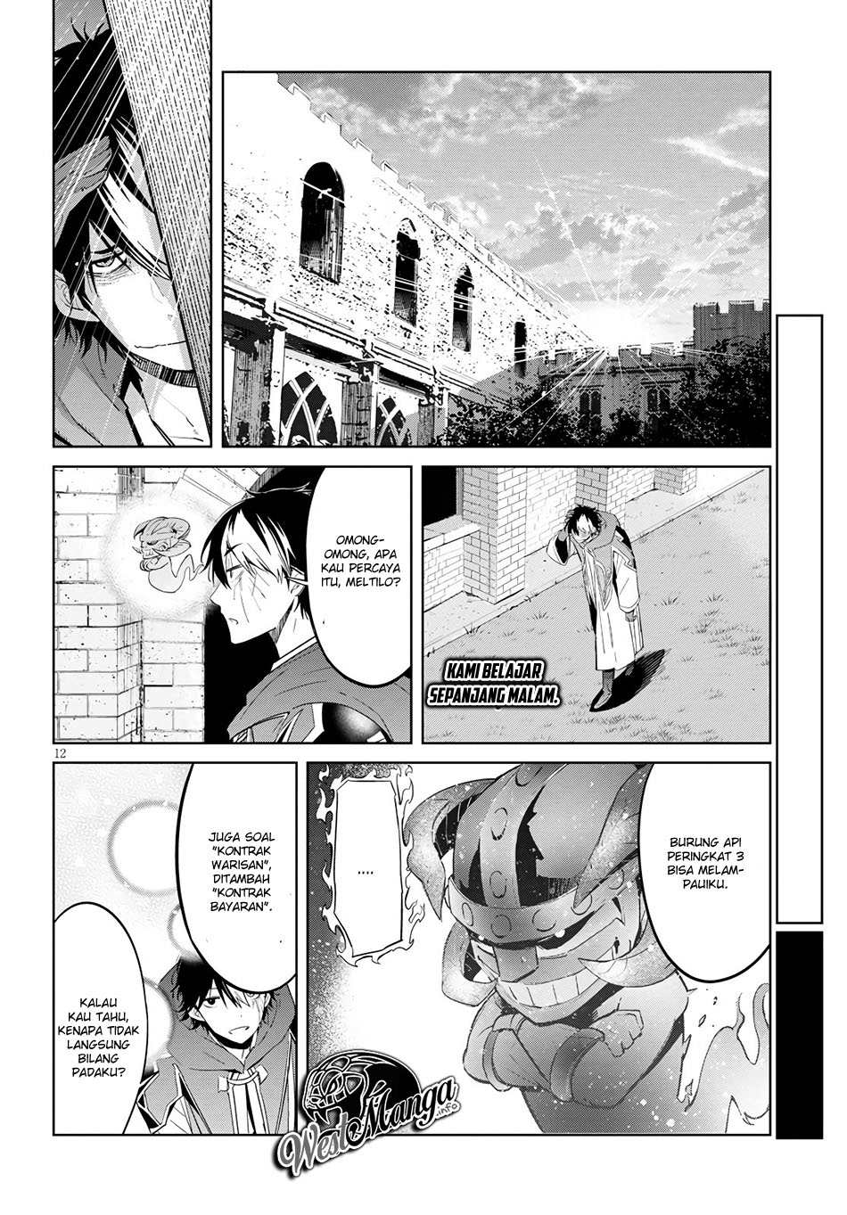 Chapter 23 - halaman 15