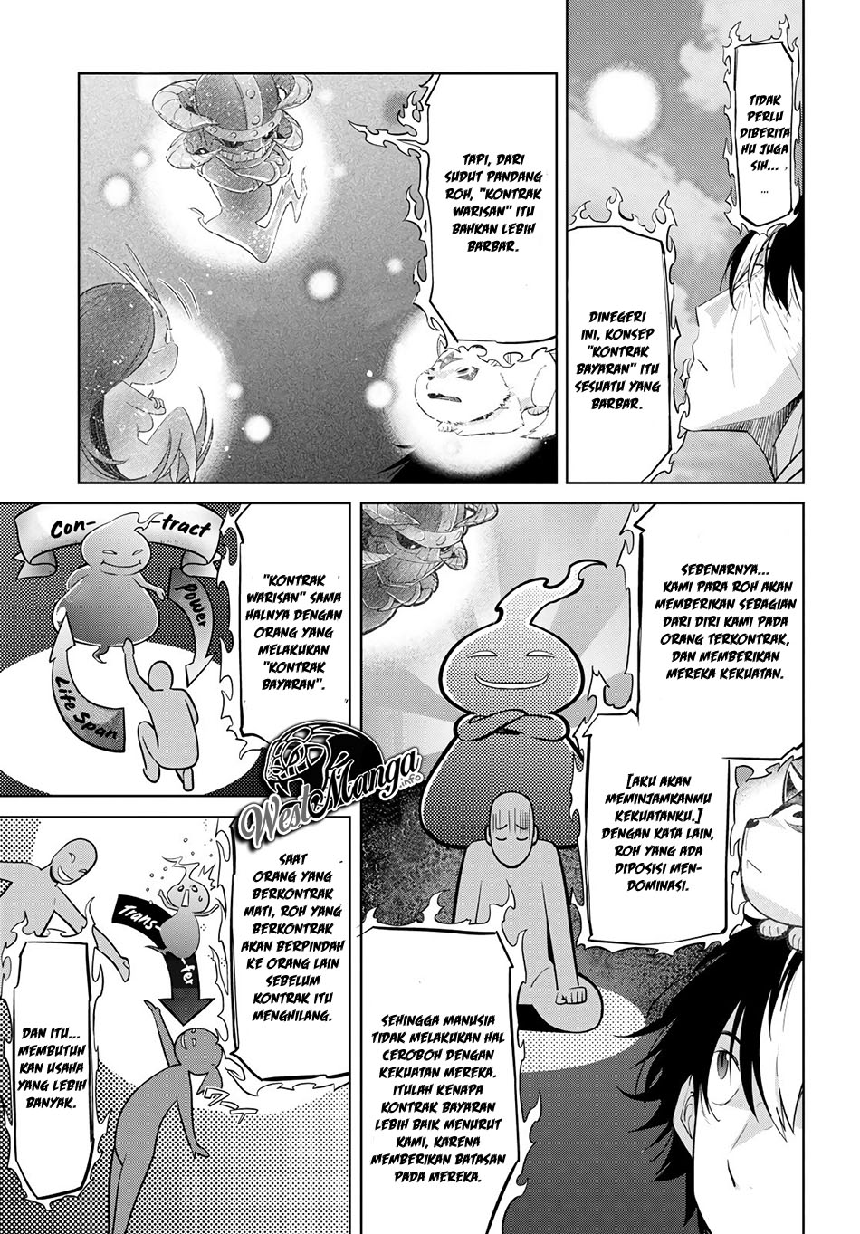 Chapter 23 - halaman 16