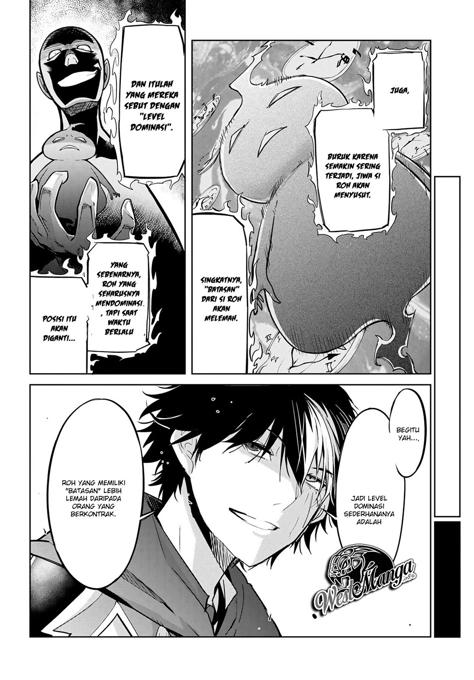 Chapter 23 - halaman 17