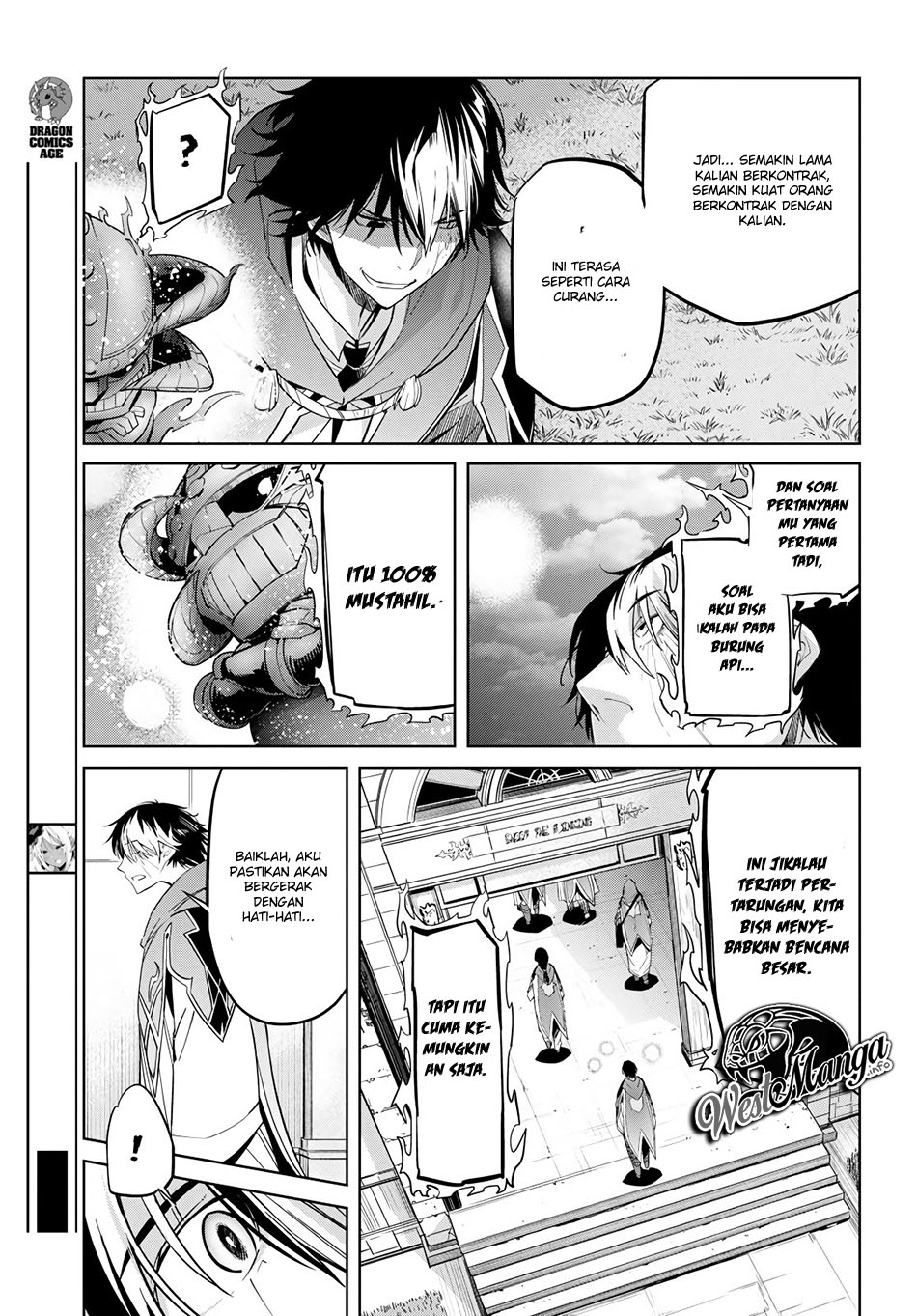 Chapter 23 - halaman 18