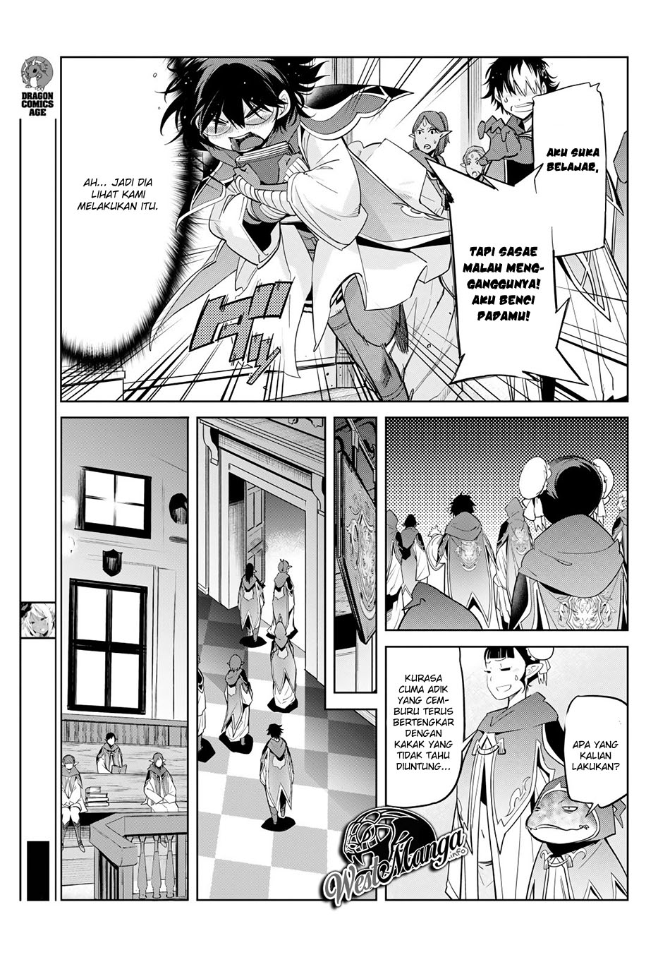 Chapter 23 - halaman 20