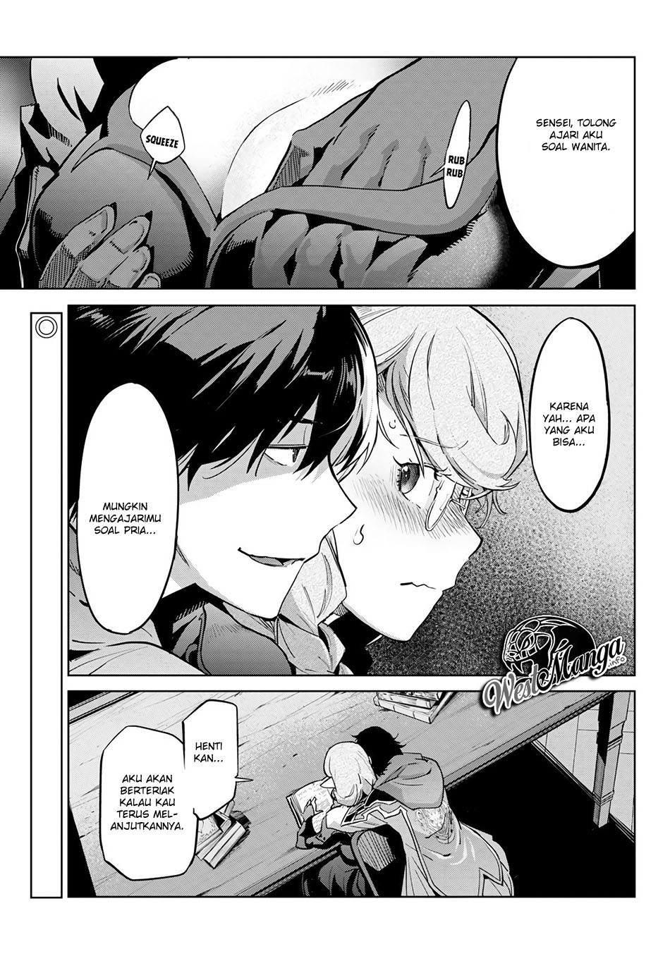 Chapter 23 - halaman 3