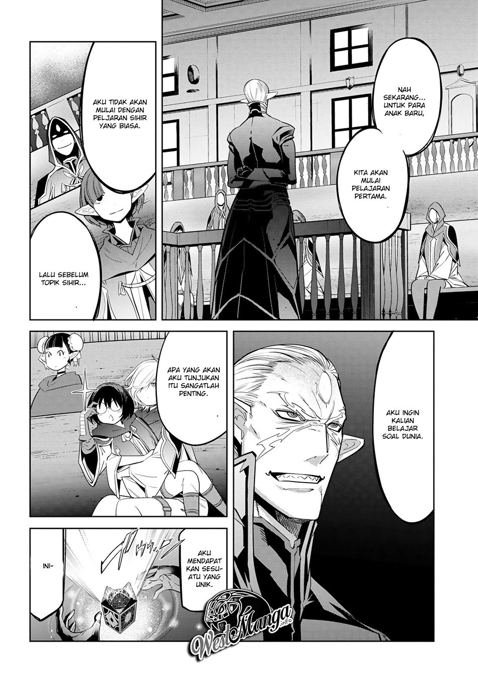 Chapter 23 - halaman 21