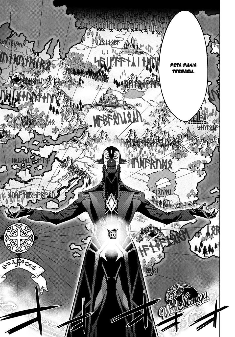 Chapter 23 - halaman 23