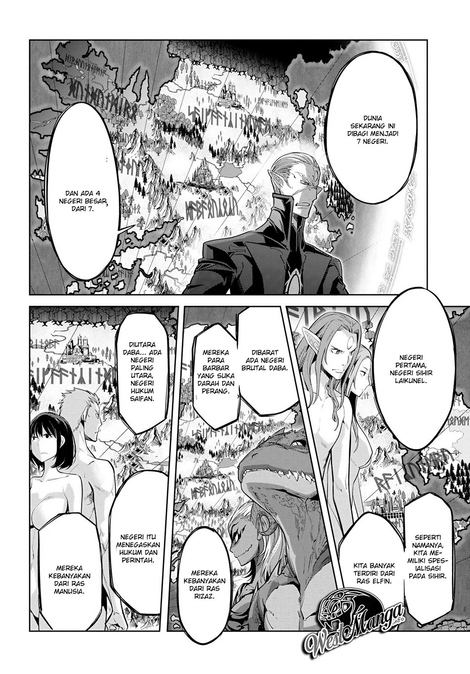 Chapter 23 - halaman 24