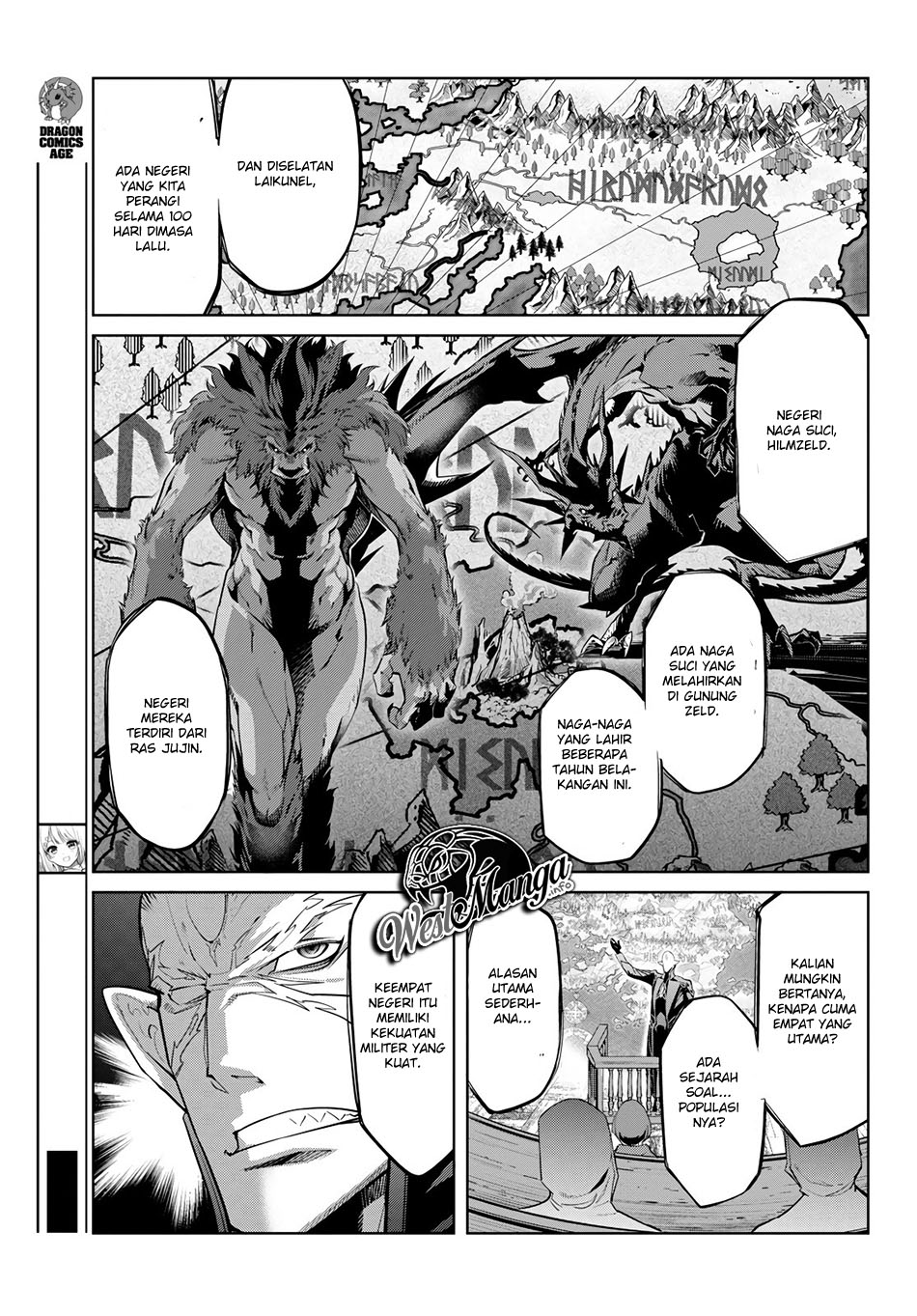 Chapter 23 - halaman 25