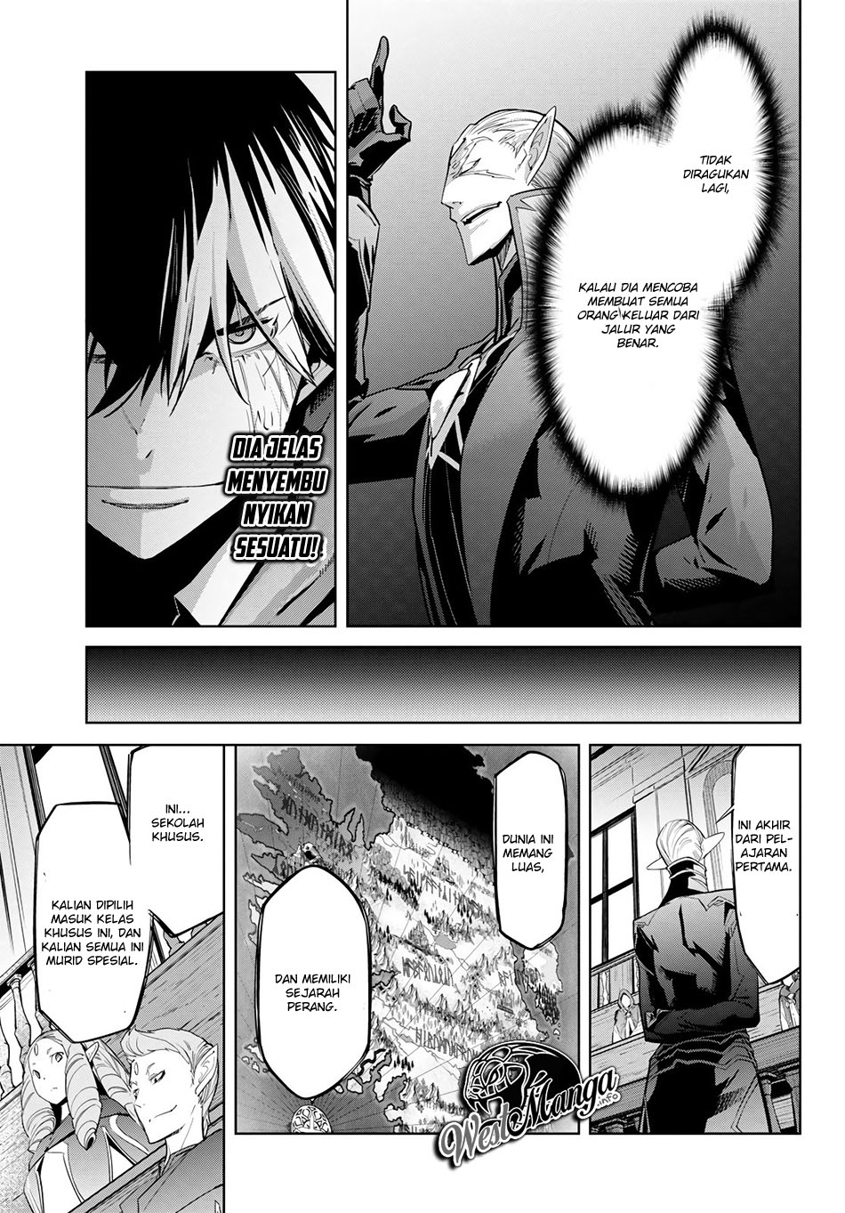 Chapter 23 - halaman 27