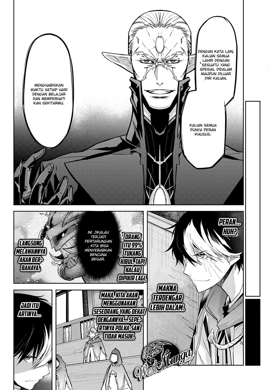 Chapter 23 - halaman 28