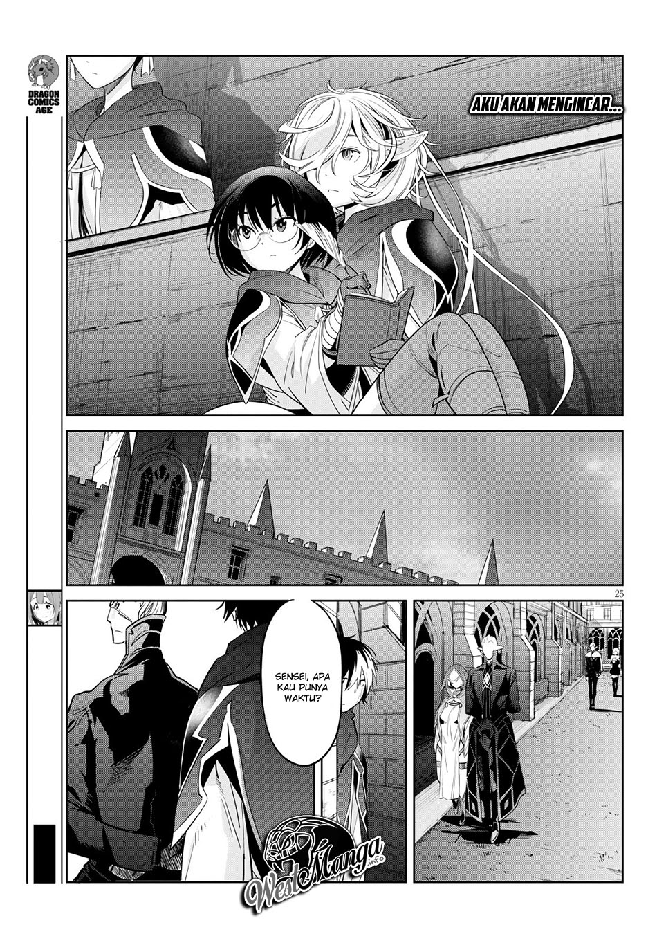Chapter 23 - halaman 29
