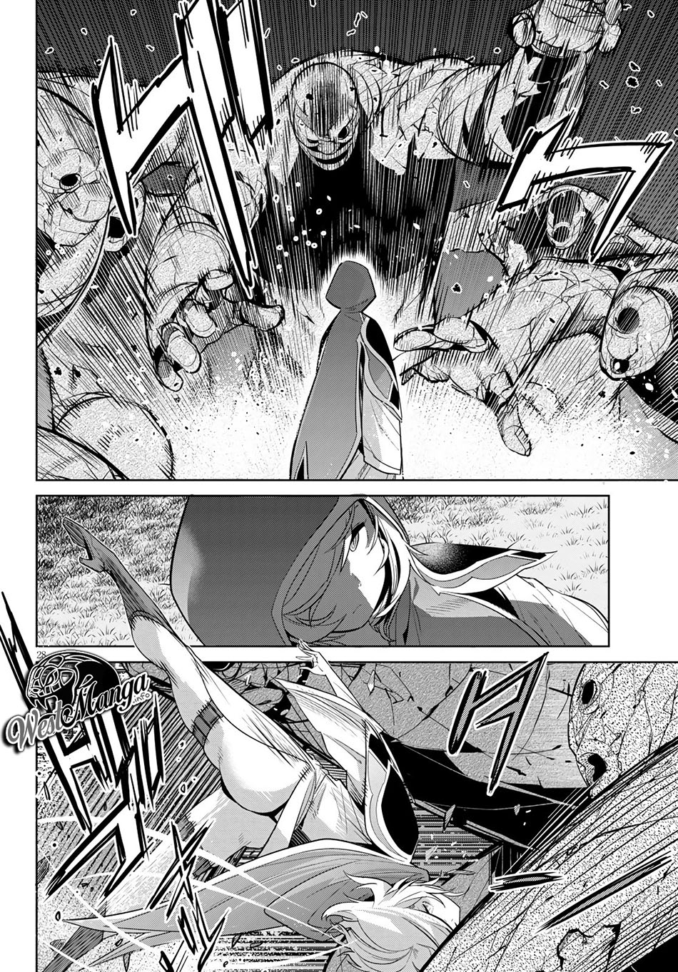 Chapter 23 - halaman 32