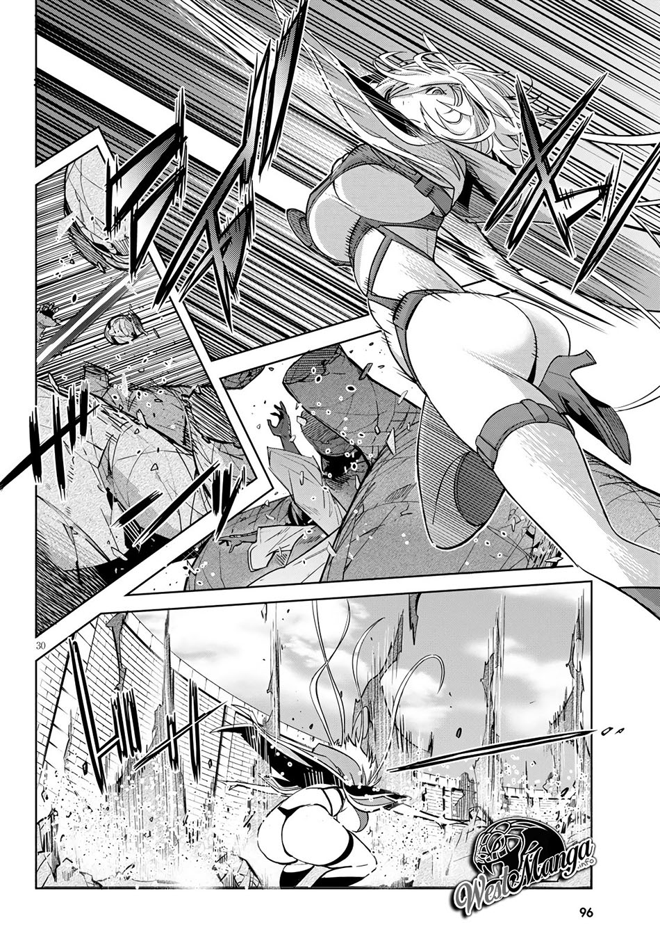 Chapter 23 - halaman 34