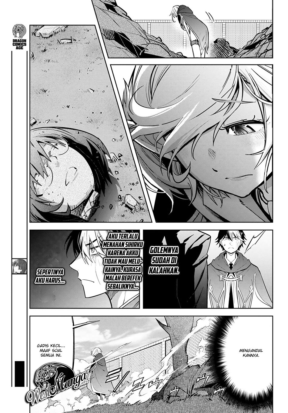 Chapter 23 - halaman 35