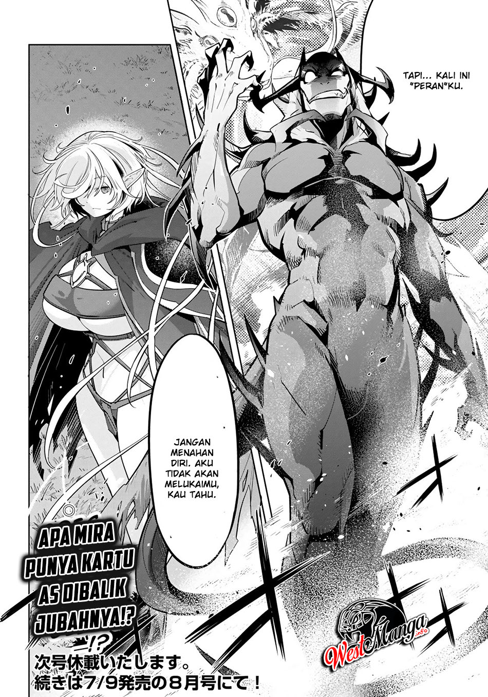 Chapter 23 - halaman 36