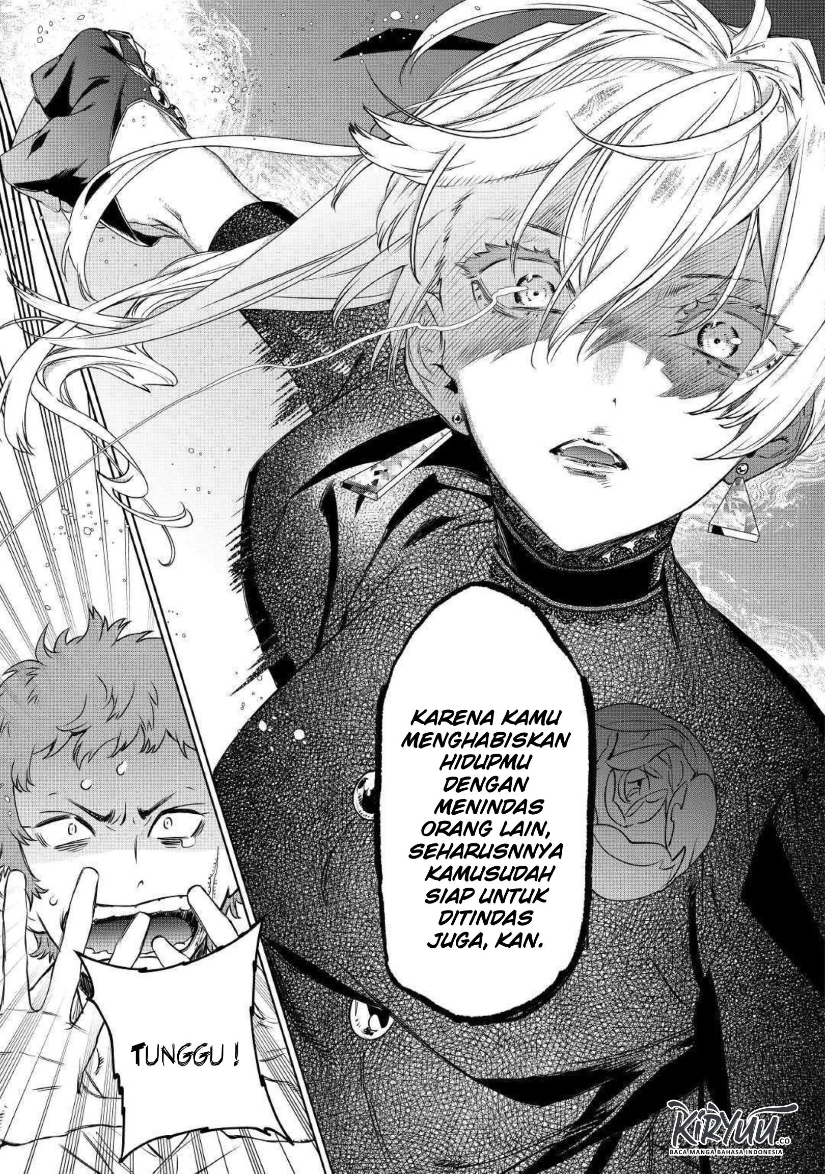 Chapter 7 - halaman 12