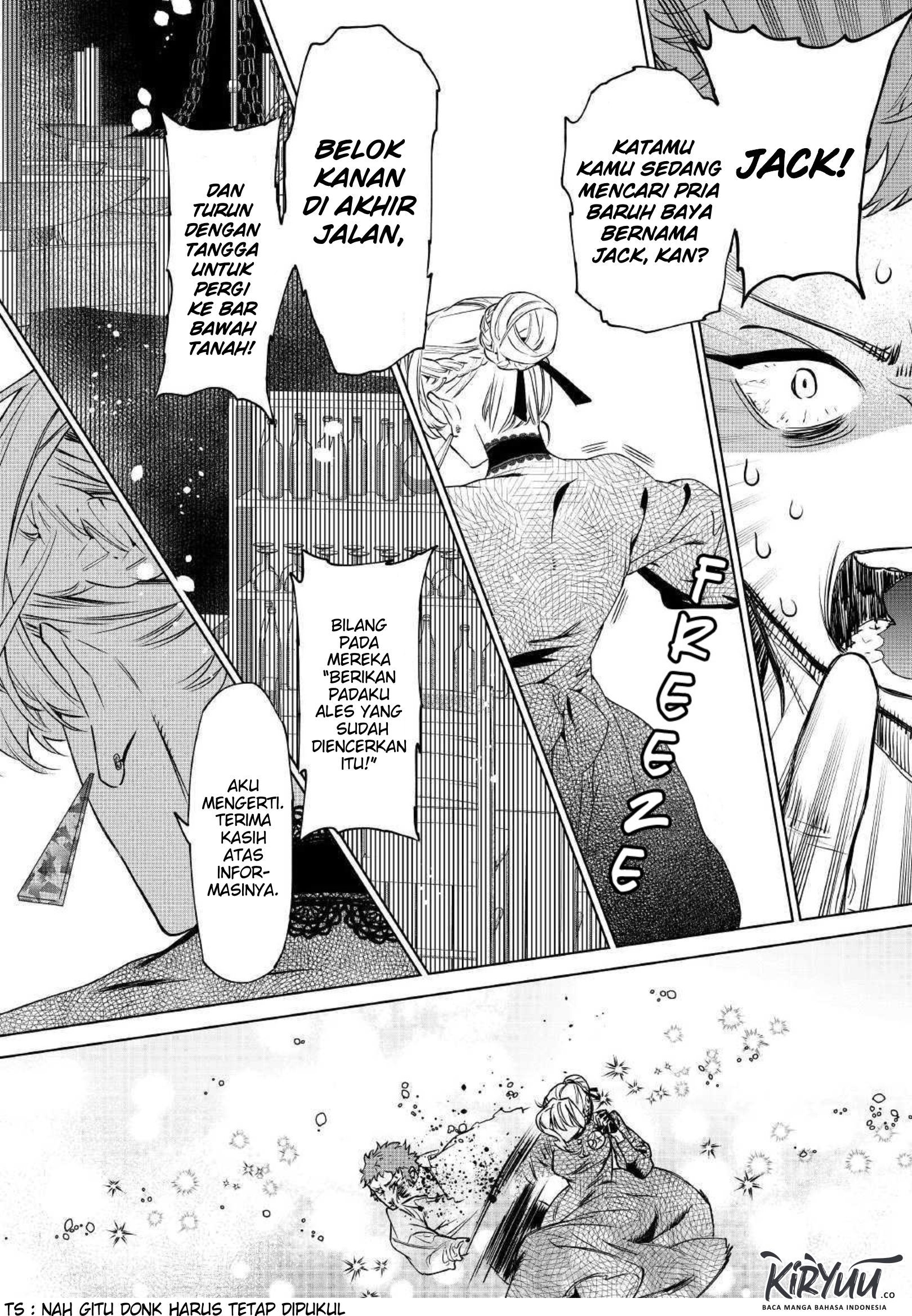 Chapter 7 - halaman 13