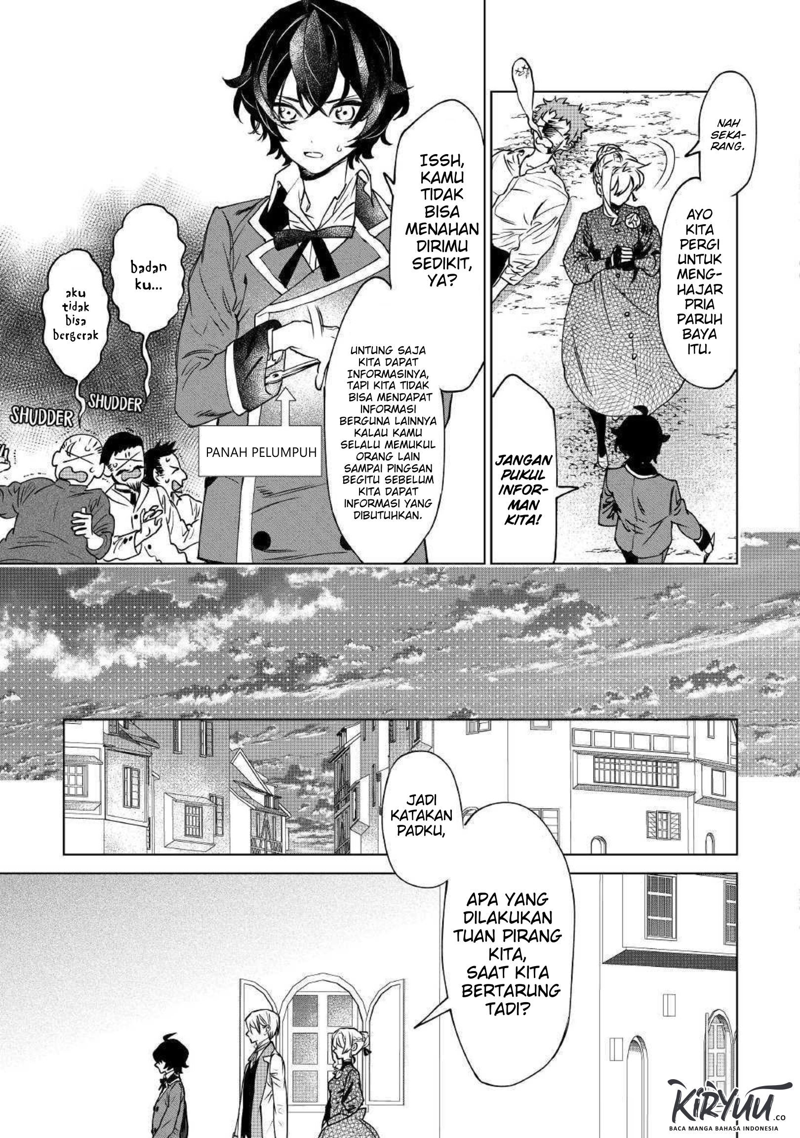 Chapter 7 - halaman 14