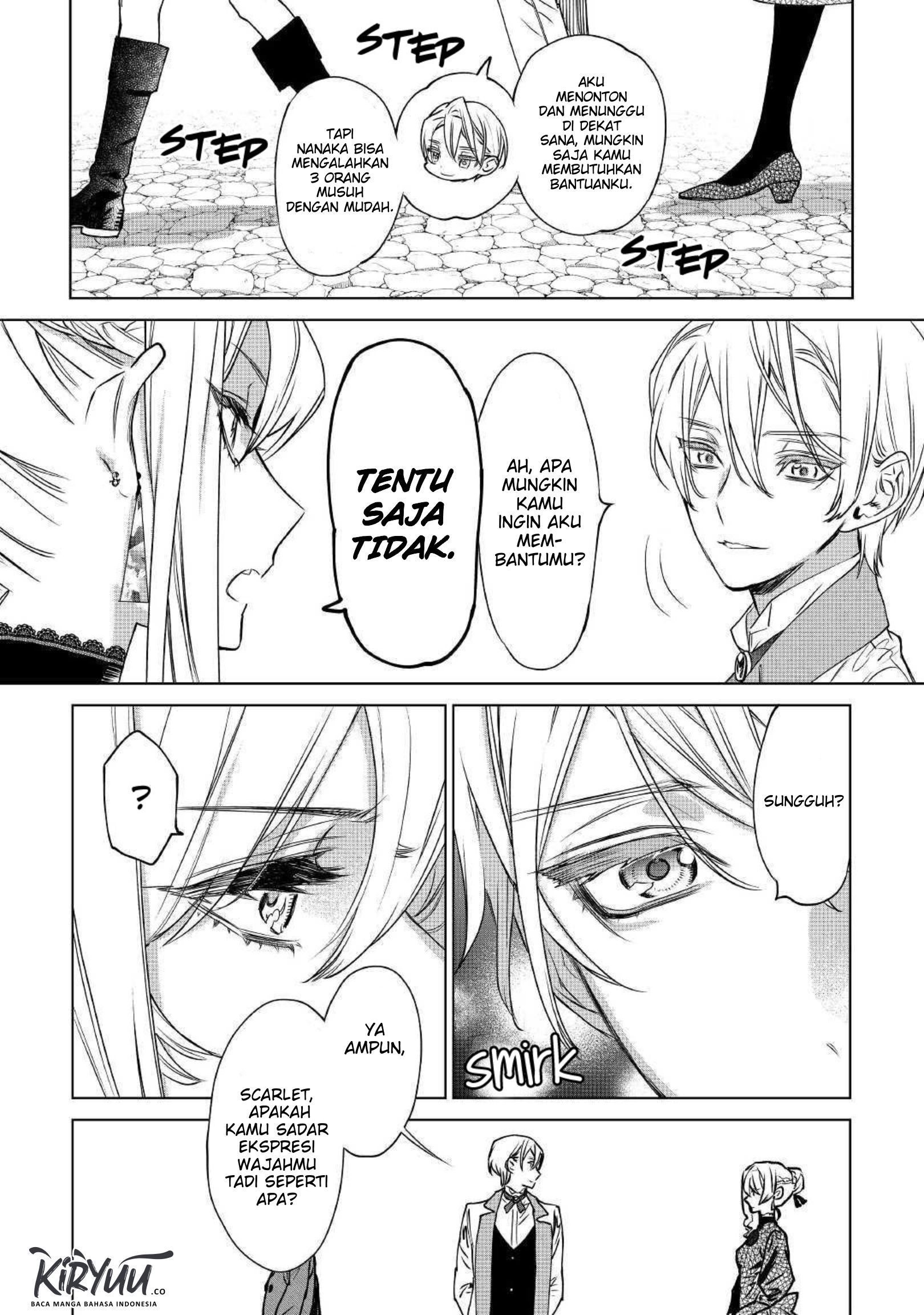 Chapter 7 - halaman 15