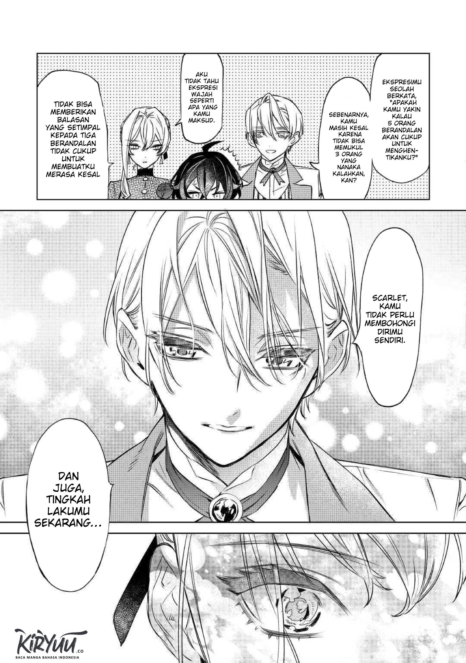 Chapter 7 - halaman 16