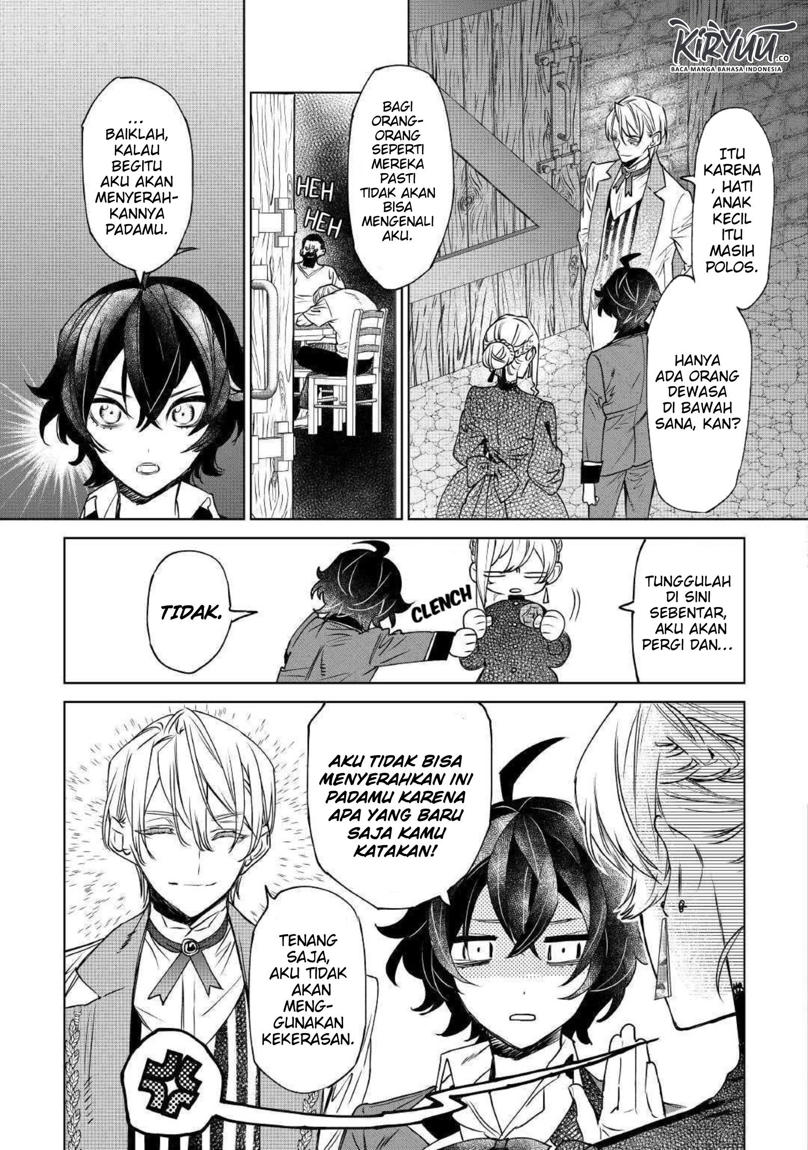 Chapter 7 - halaman 19