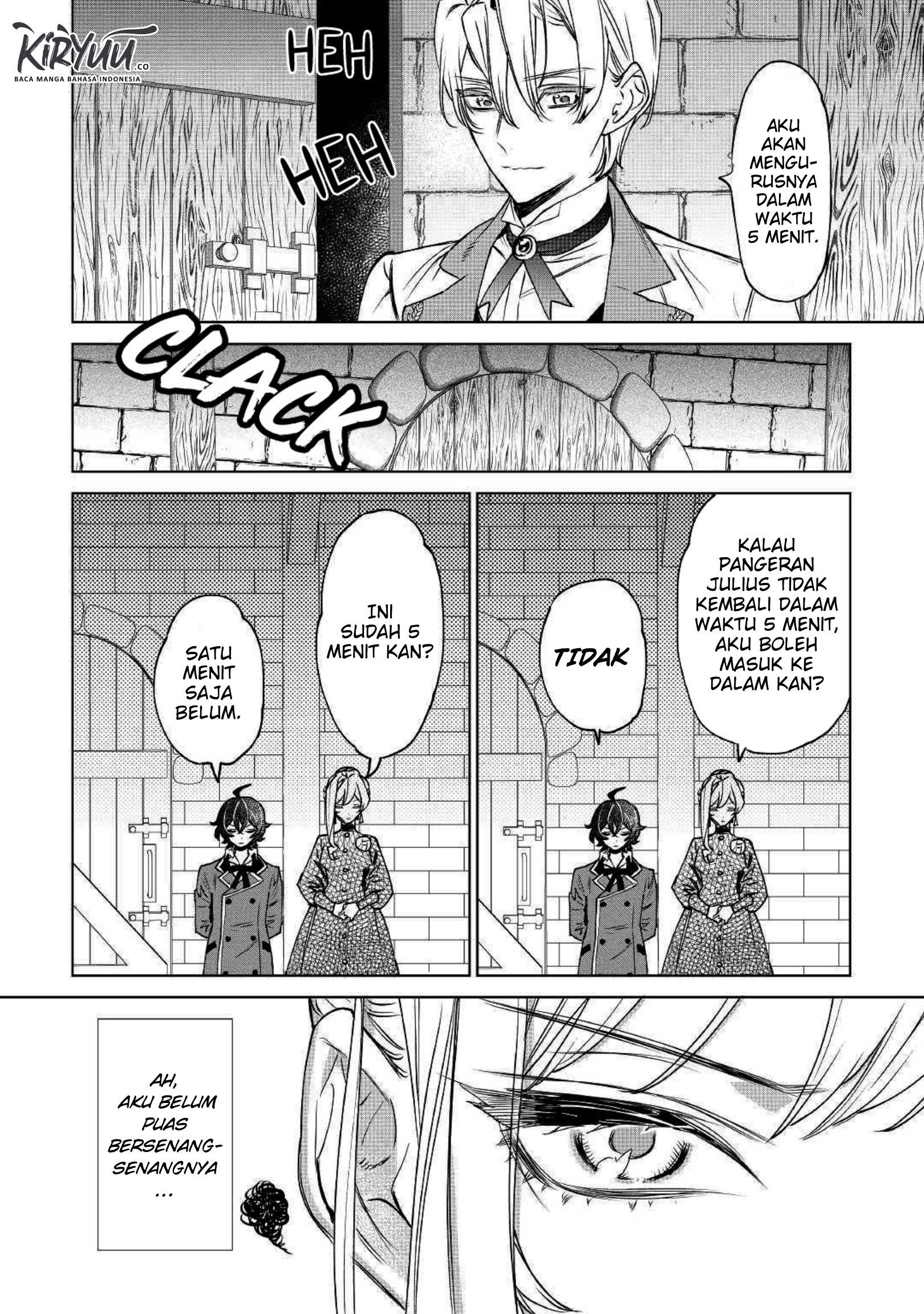 Chapter 7 - halaman 20