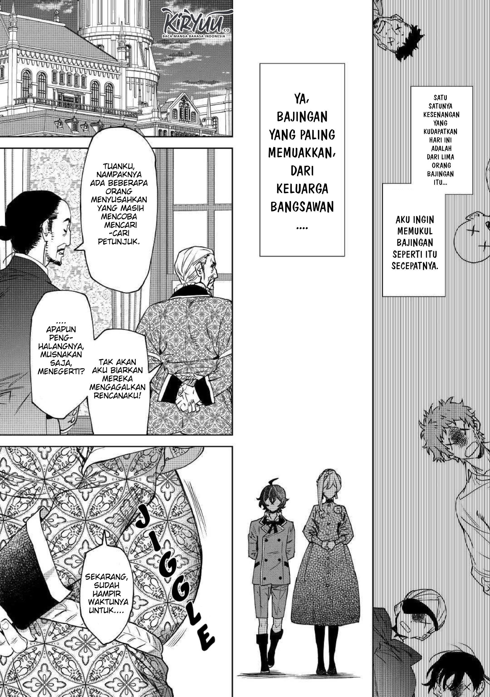 Chapter 7 - halaman 21