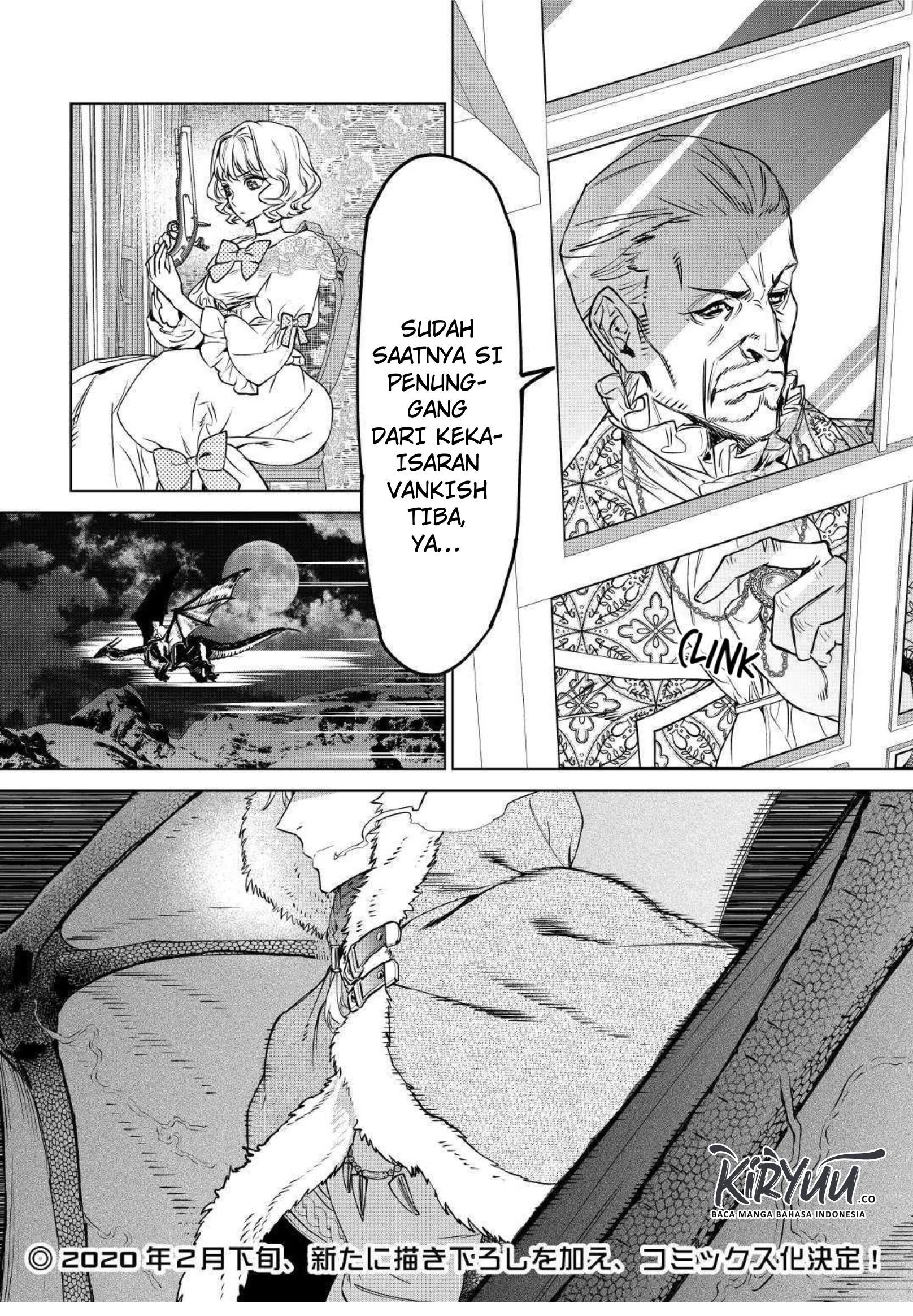 Chapter 7 - halaman 22