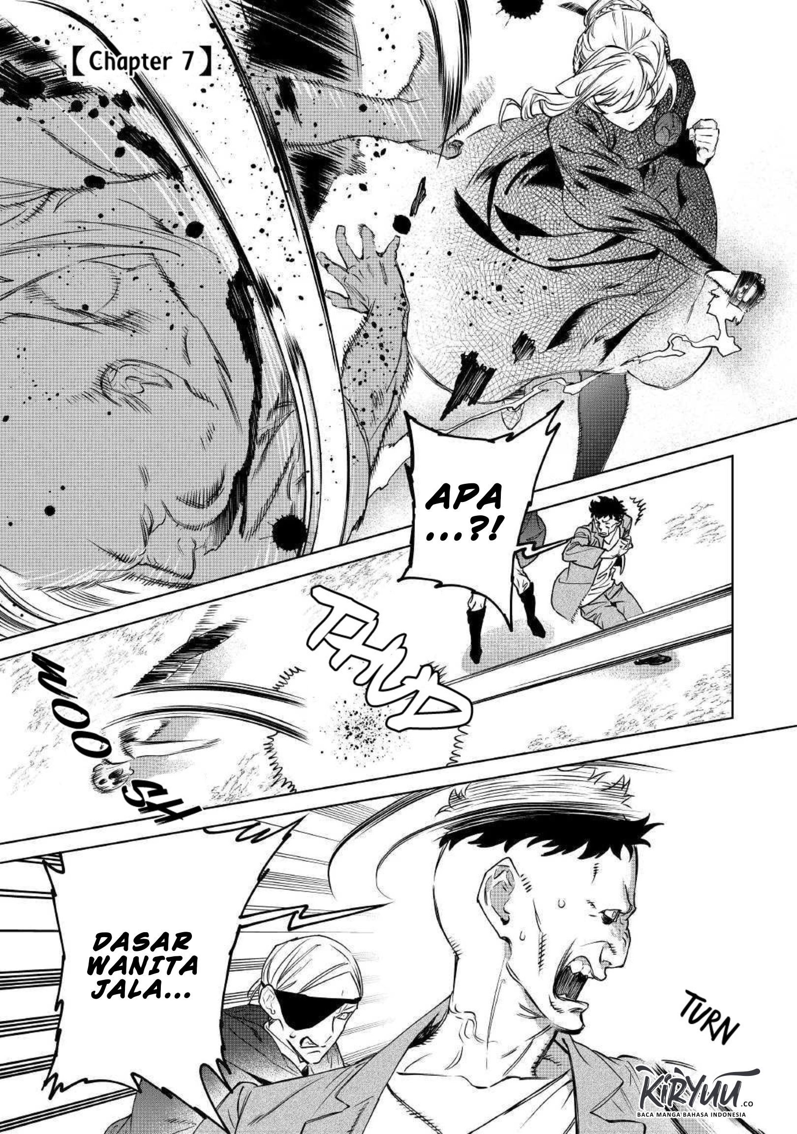 Chapter 7 - halaman 3