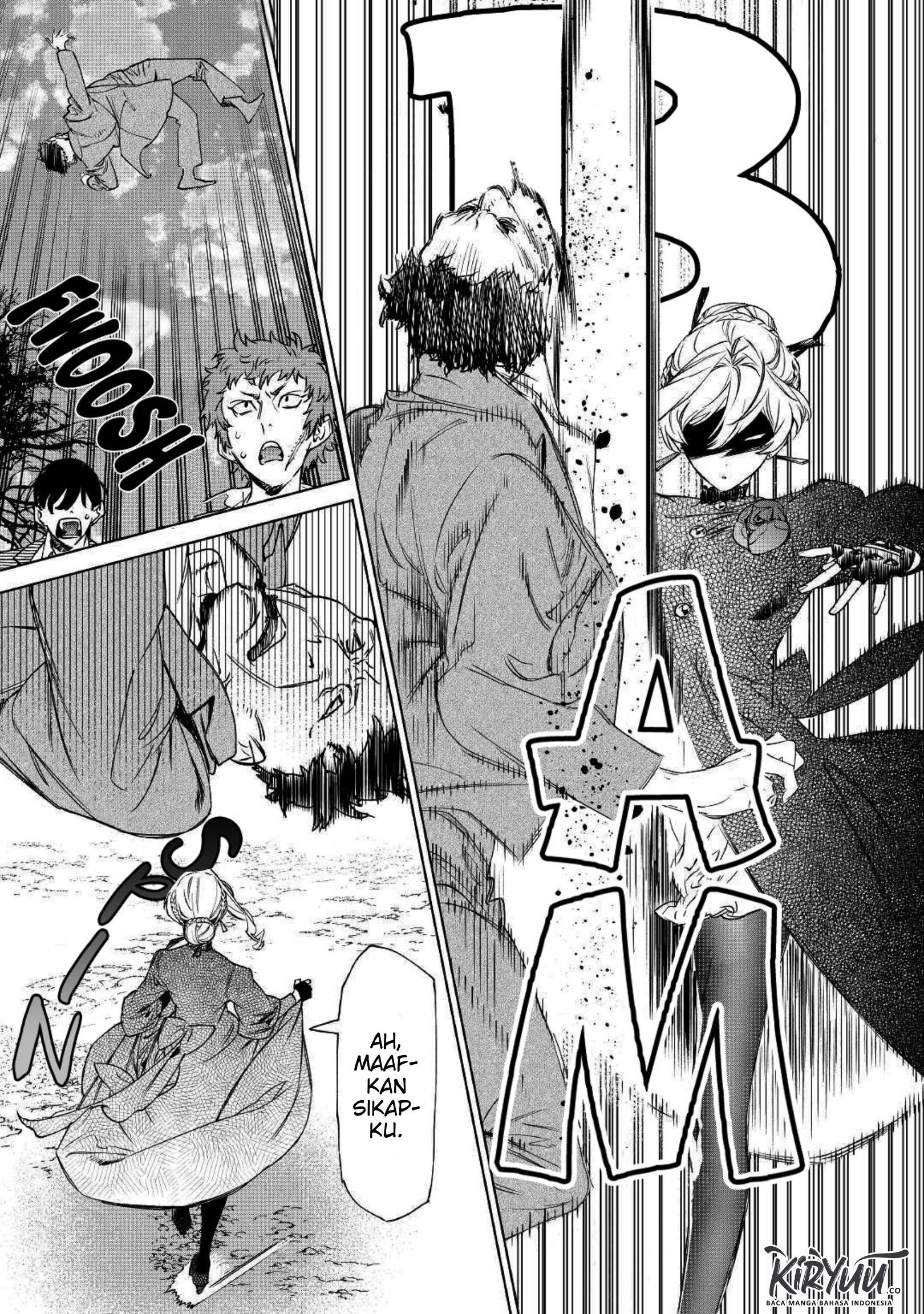 Chapter 7 - halaman 4