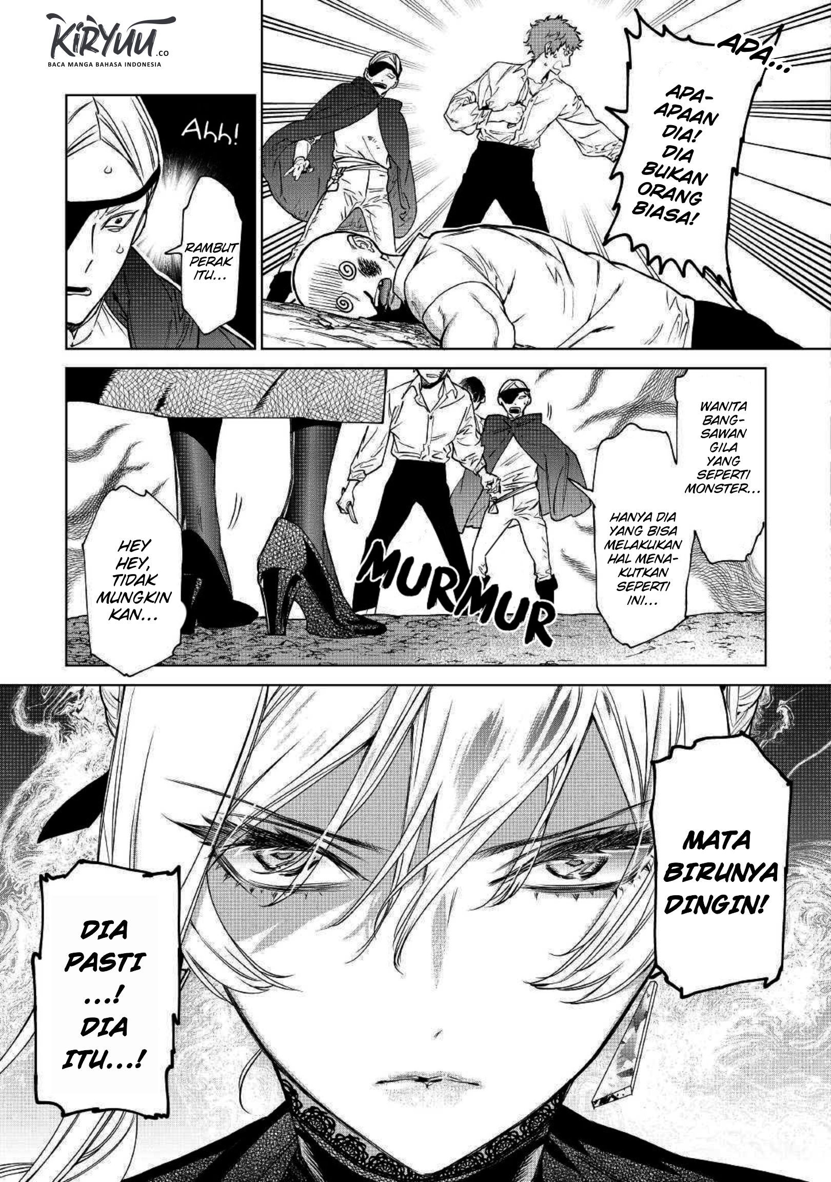 Chapter 7 - halaman 8