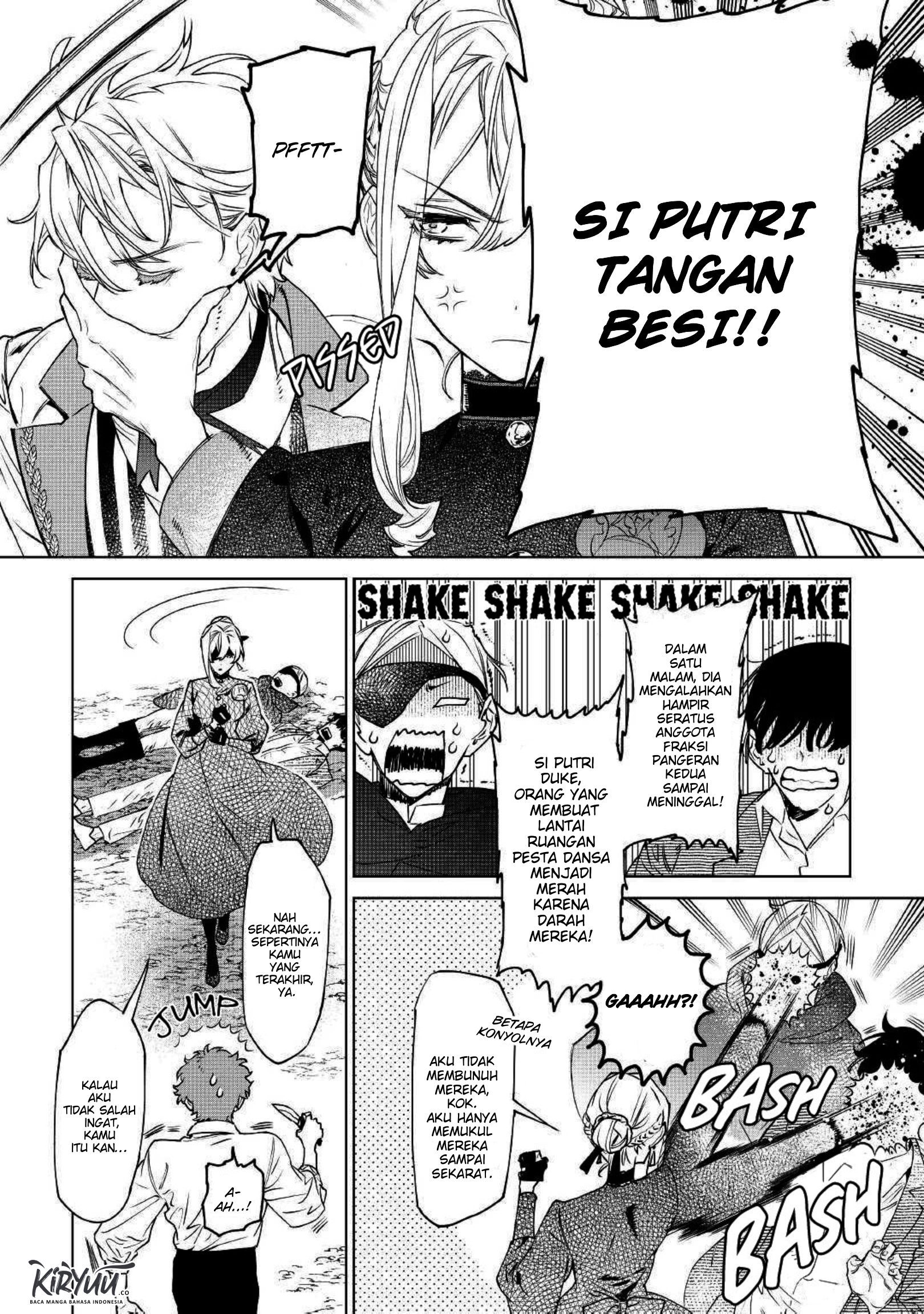 Chapter 7 - halaman 9