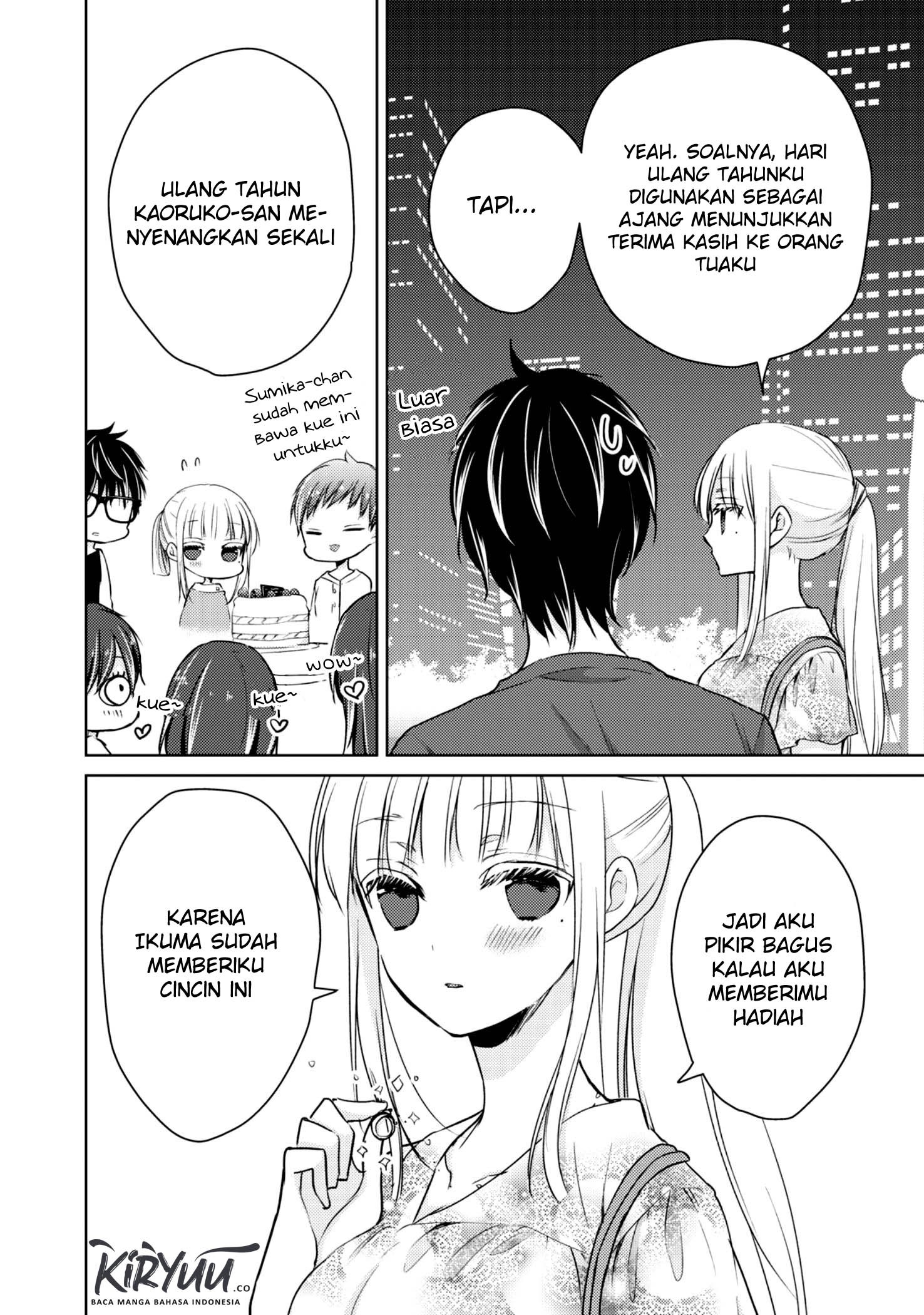 Chapter 37 - halaman 12