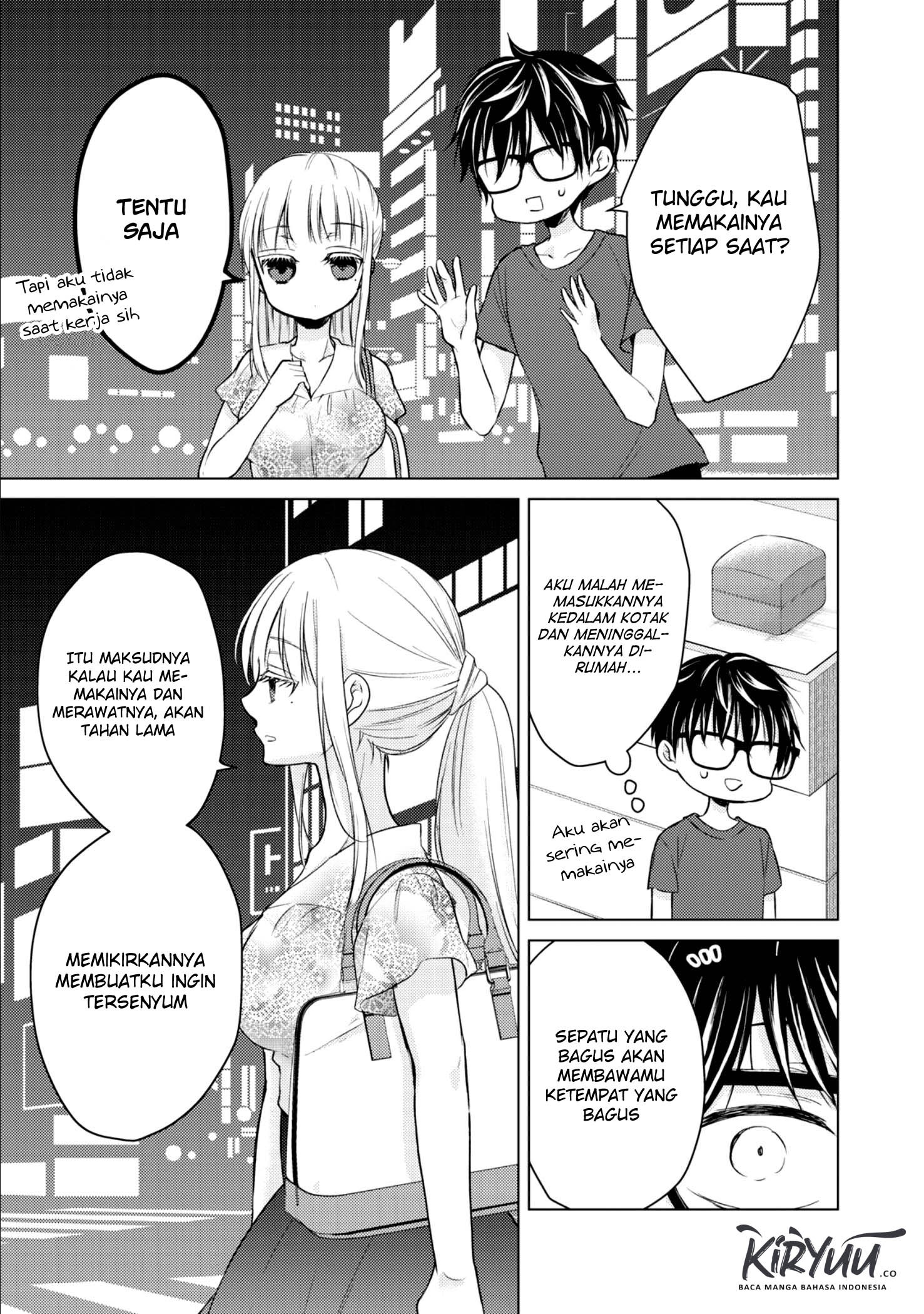 Chapter 37 - halaman 13
